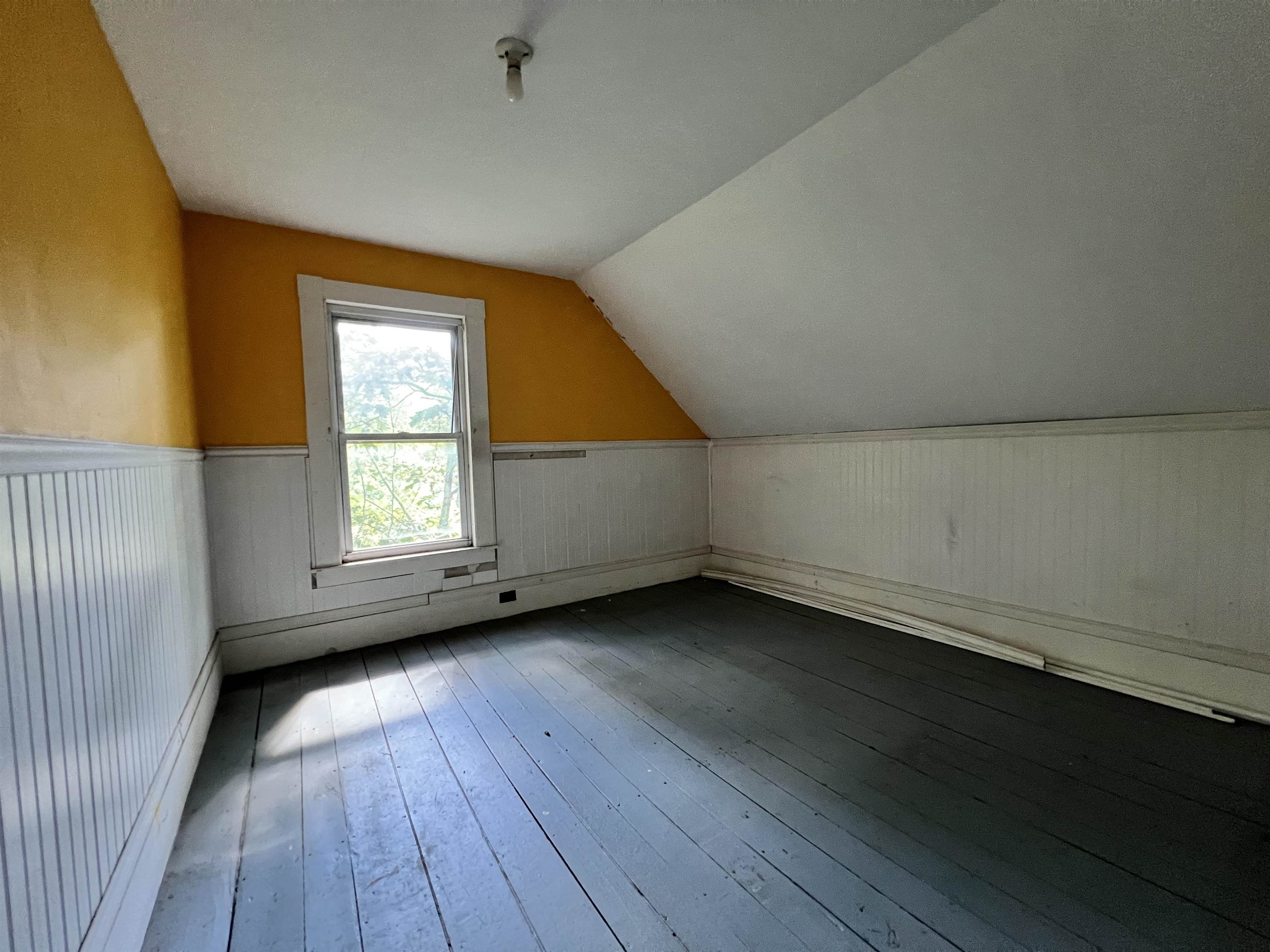 355 Chandlers Mill Road Property Photo 16