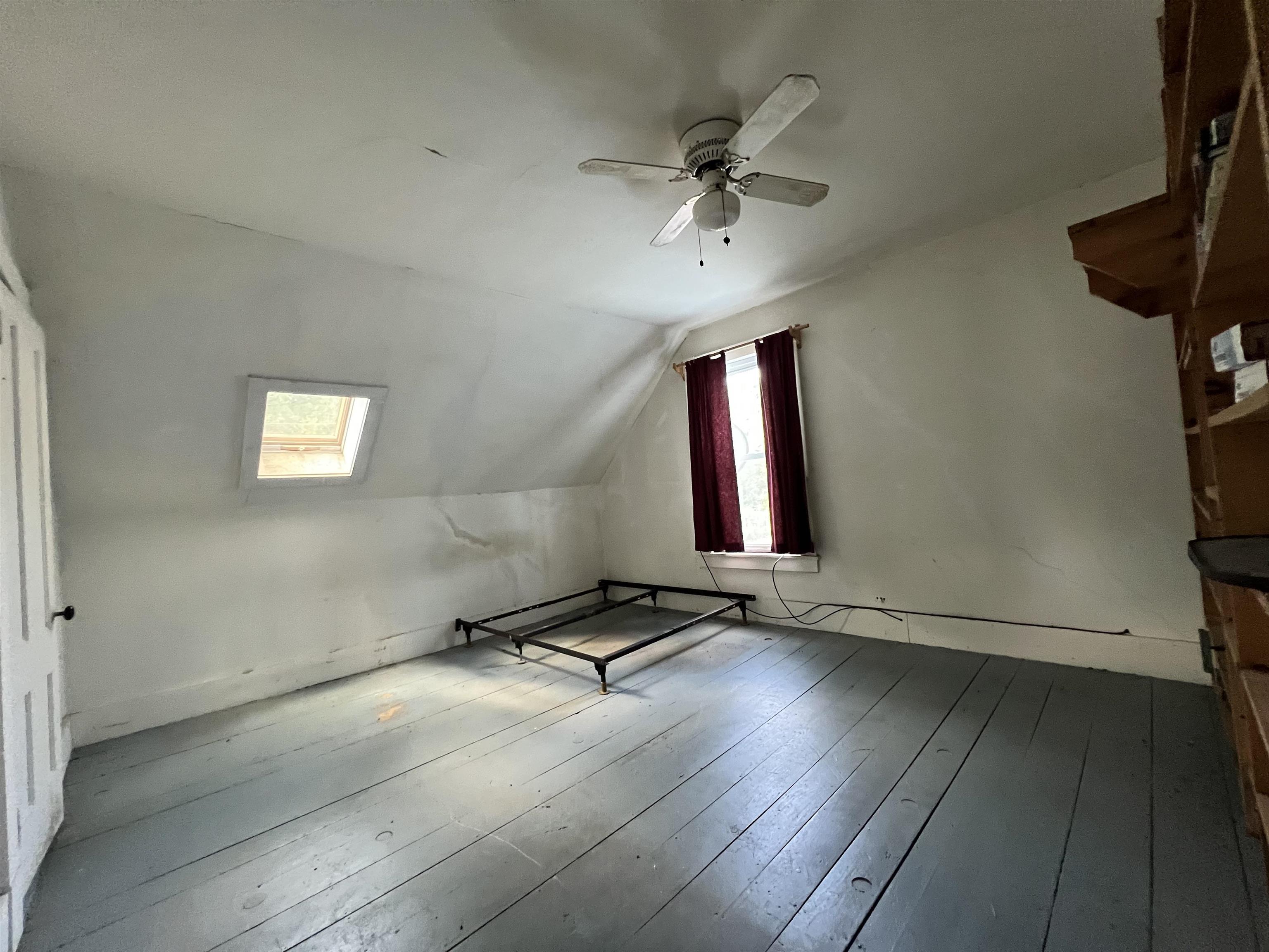 355 Chandlers Mill Road Property Photo 17