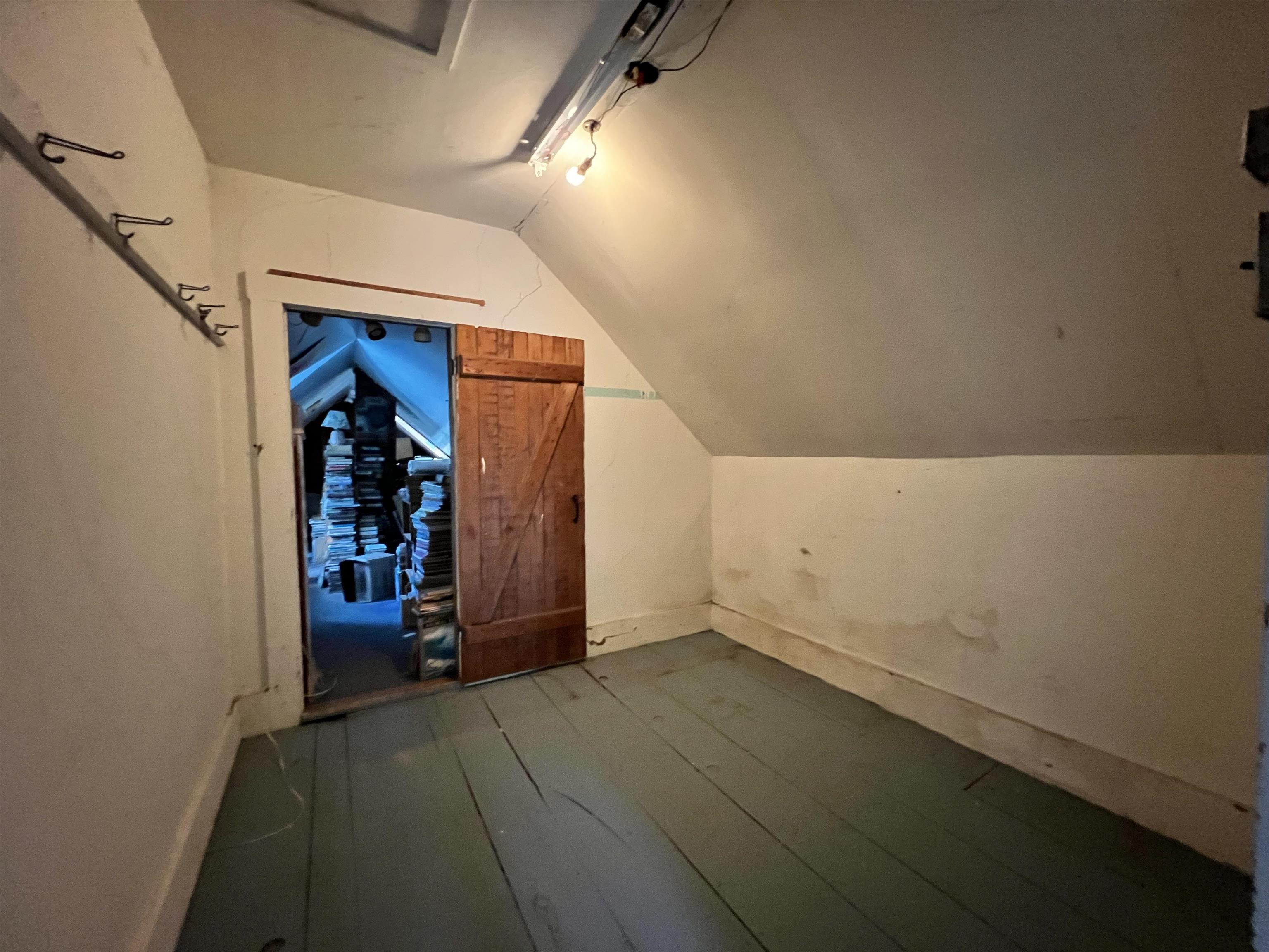 355 Chandlers Mill Road Property Photo 18