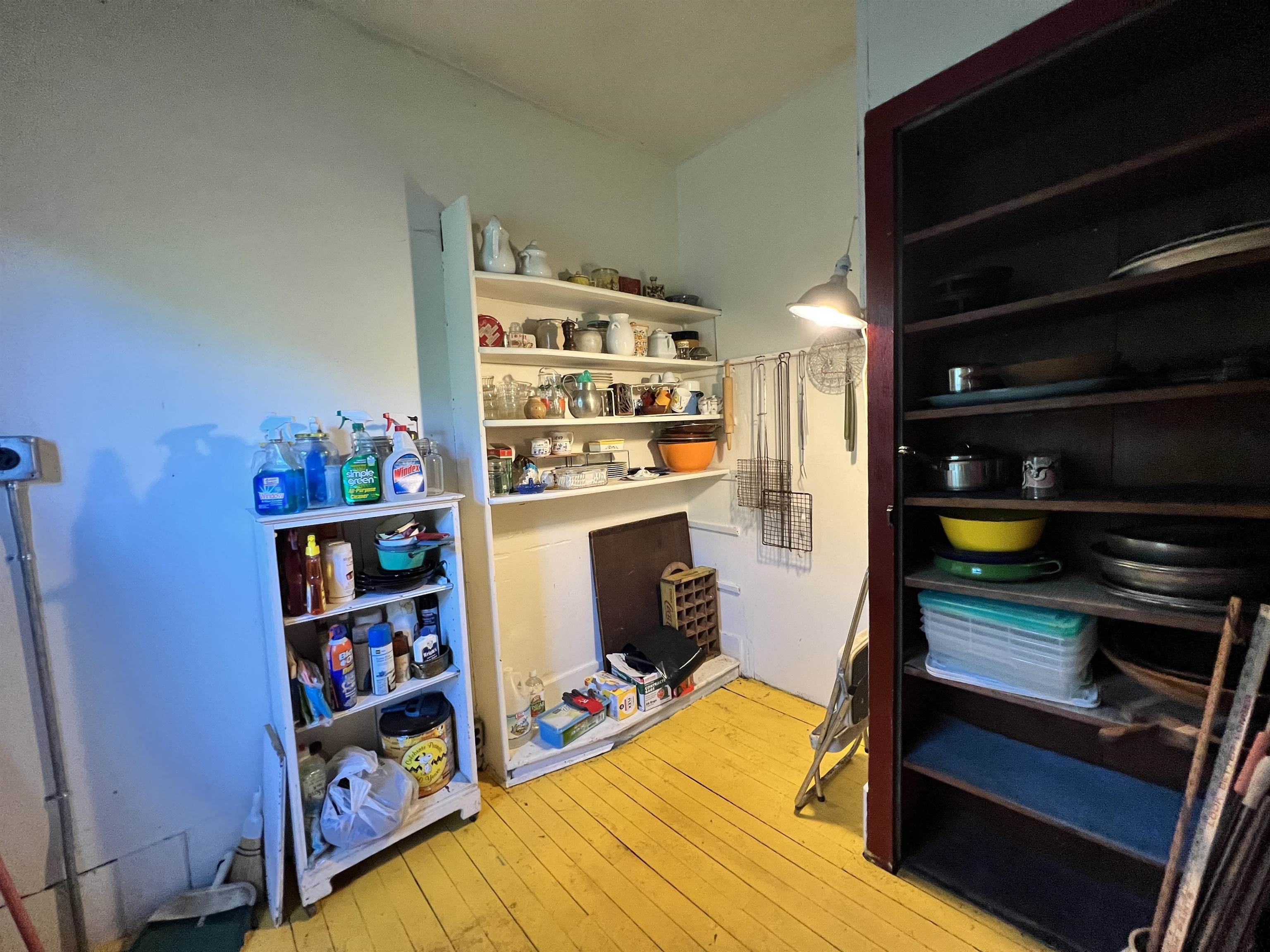 355 Chandlers Mill Road Property Photo 19