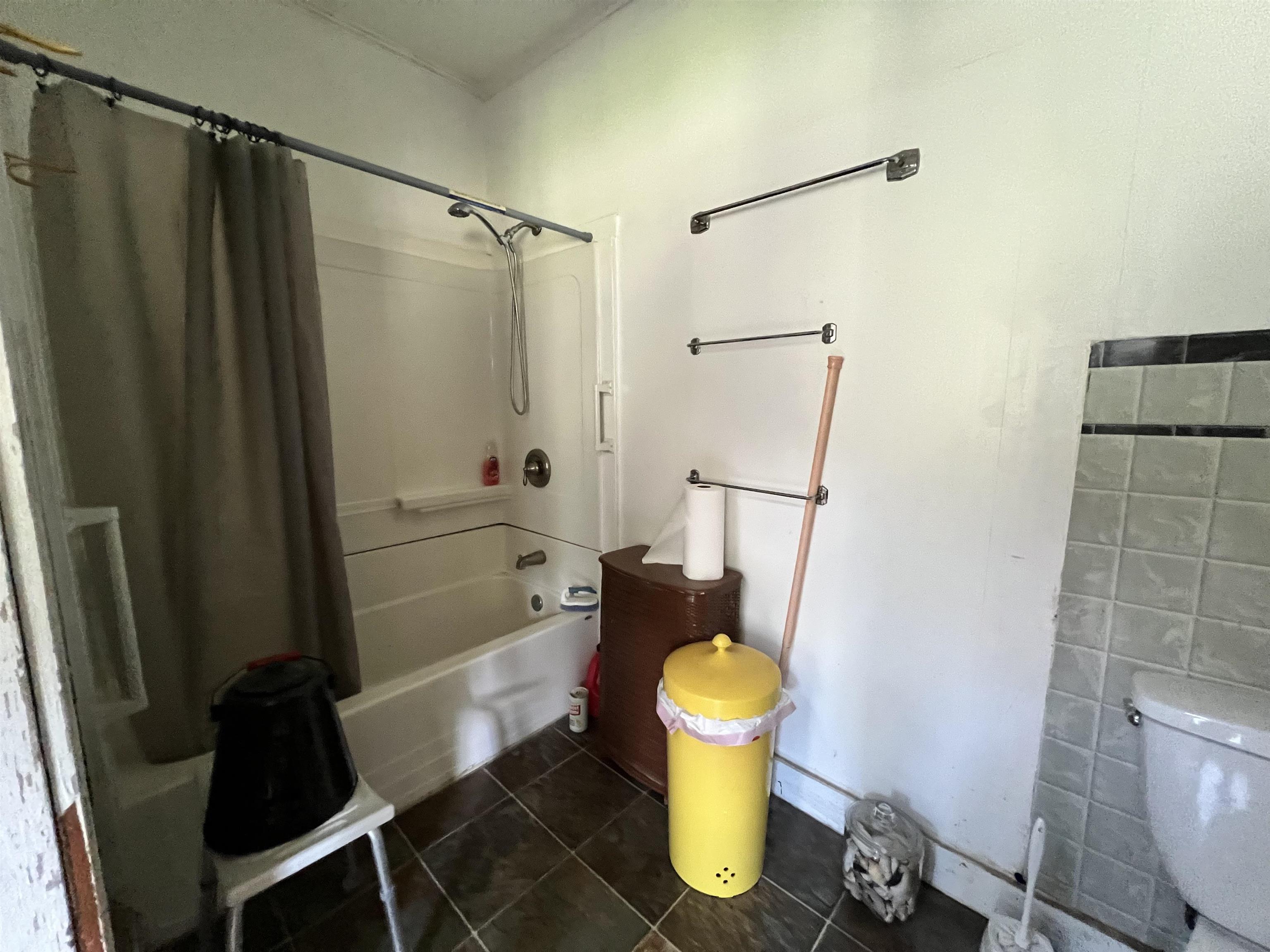 355 Chandlers Mill Road Property Photo 21