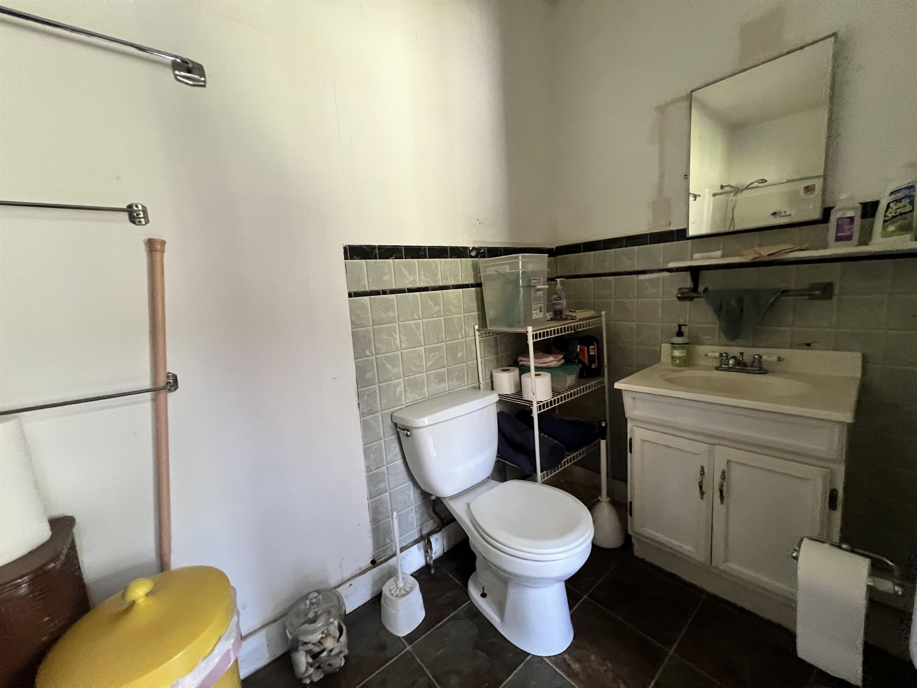 355 Chandlers Mill Road Property Photo 22