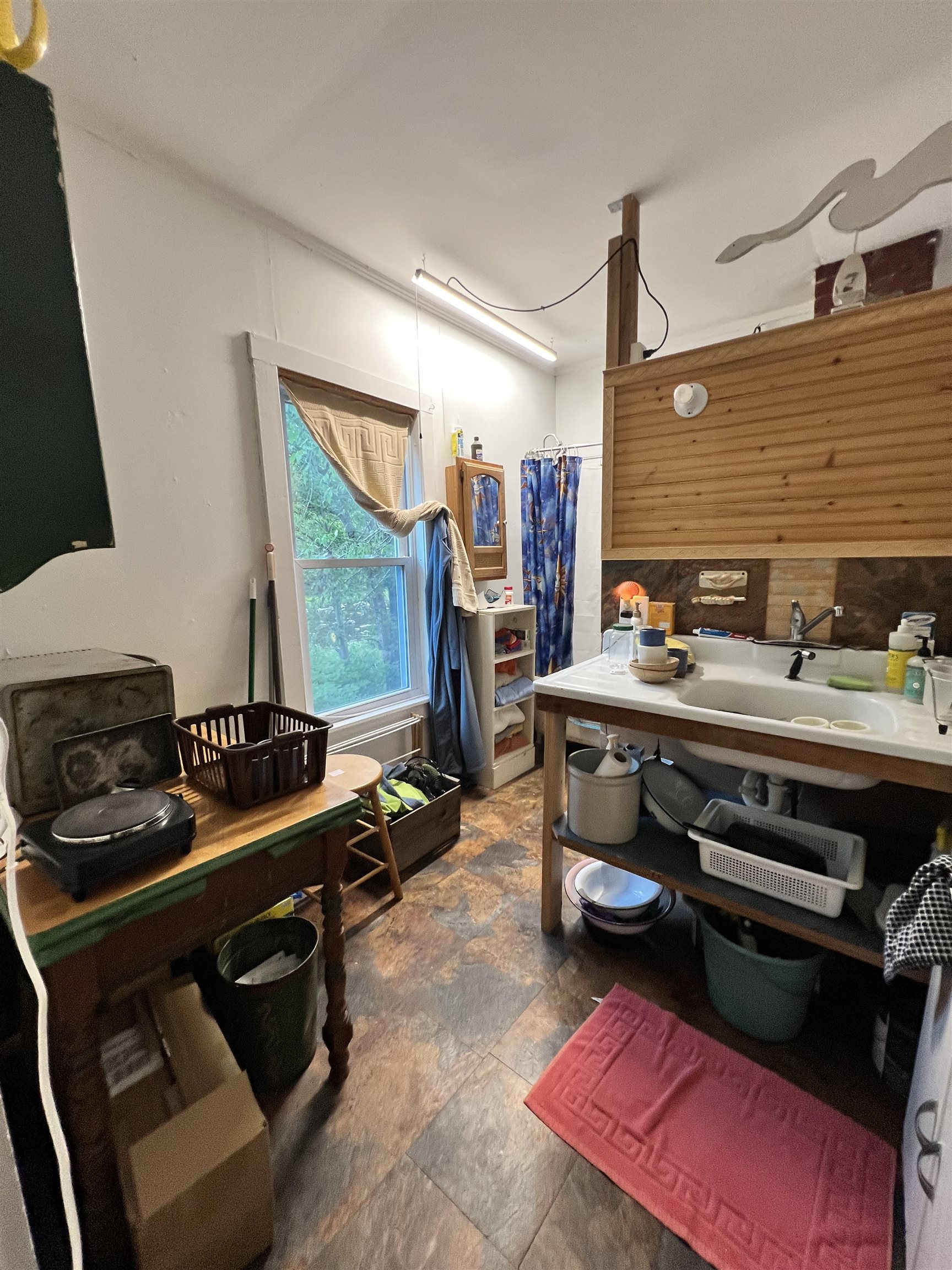 355 Chandlers Mill Road Property Photo 24