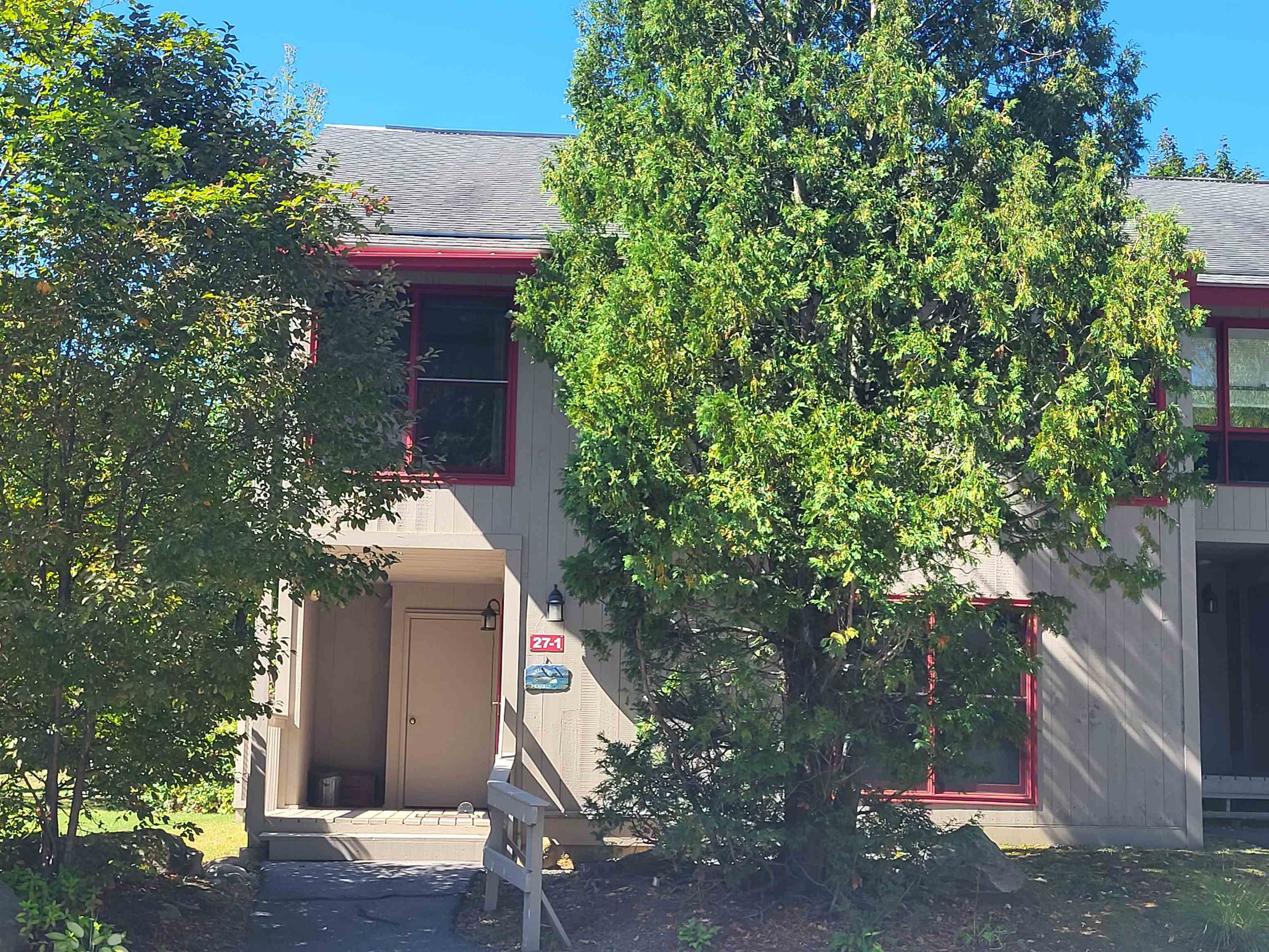 27 Winter Way Property Photo 1