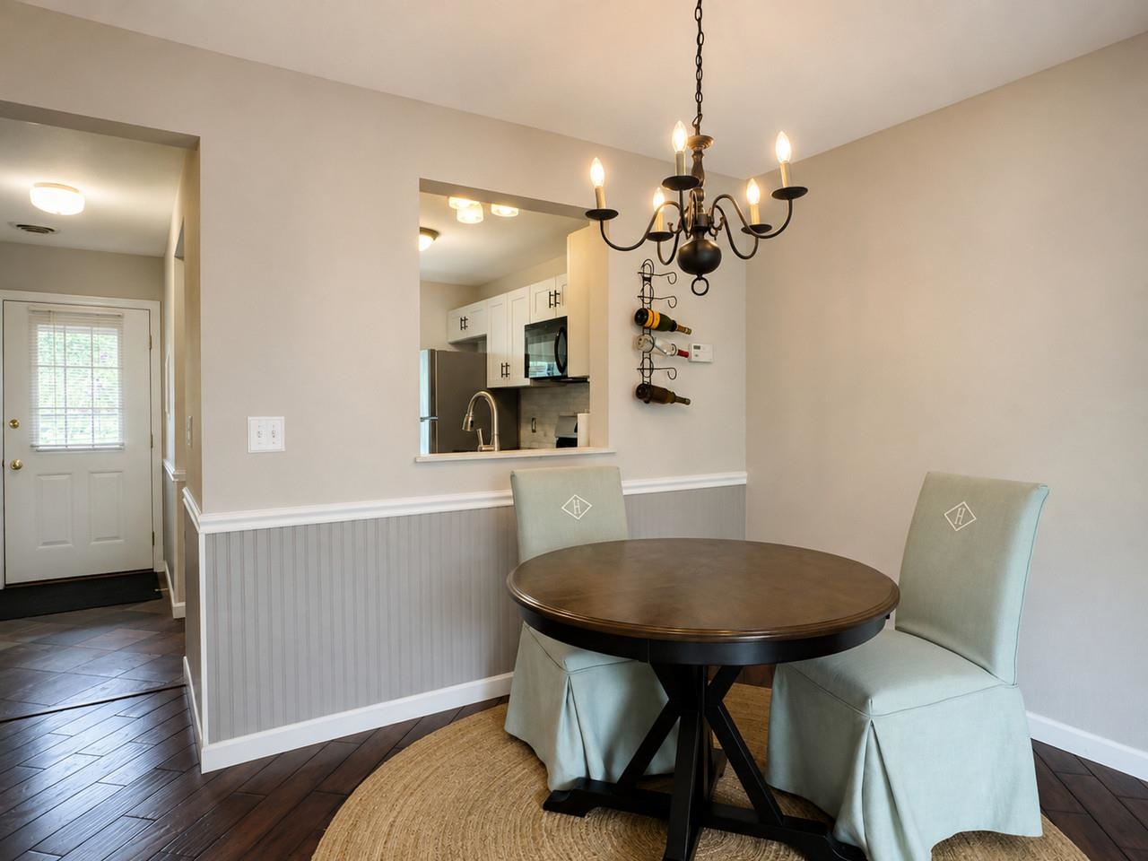 76 Seth Circle Property Photo 6
