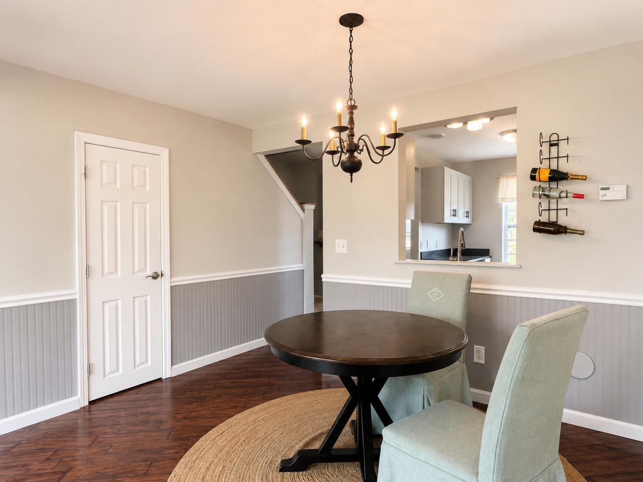 76 Seth Circle Property Photo 7