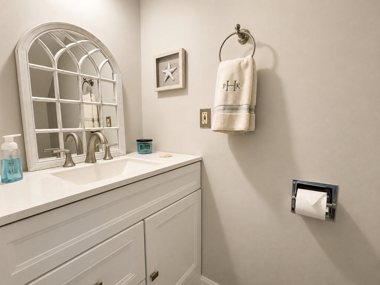 76 Seth Circle Property Photo 8
