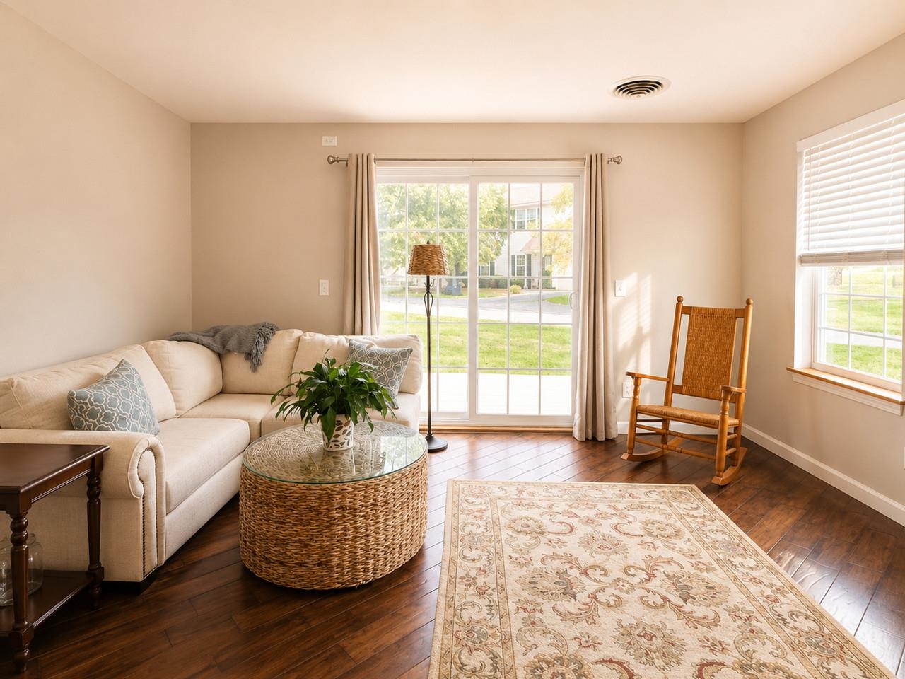 76 Seth Circle Property Photo 10