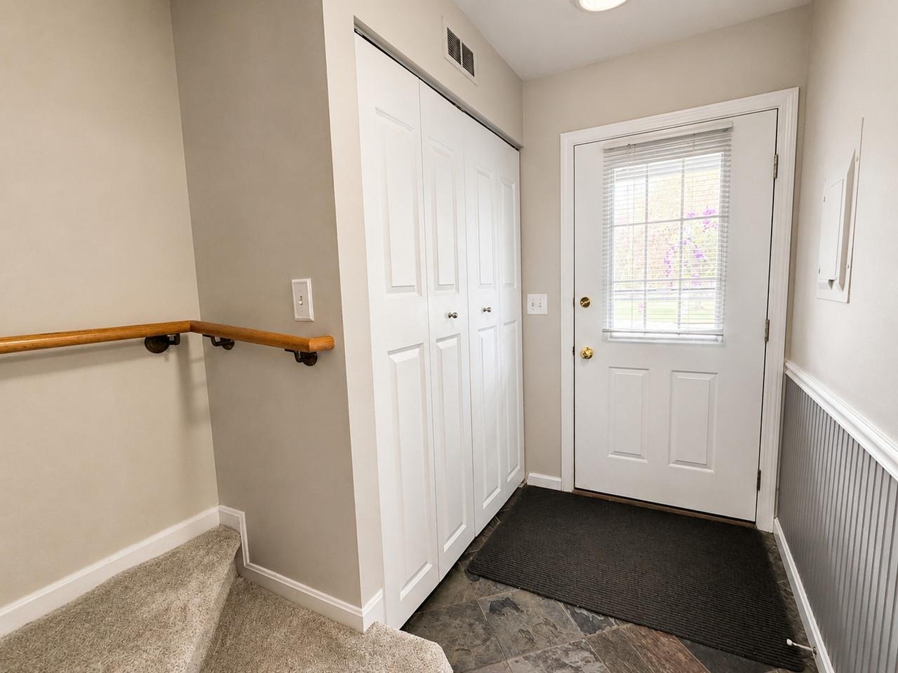 76 Seth Circle Property Photo 13