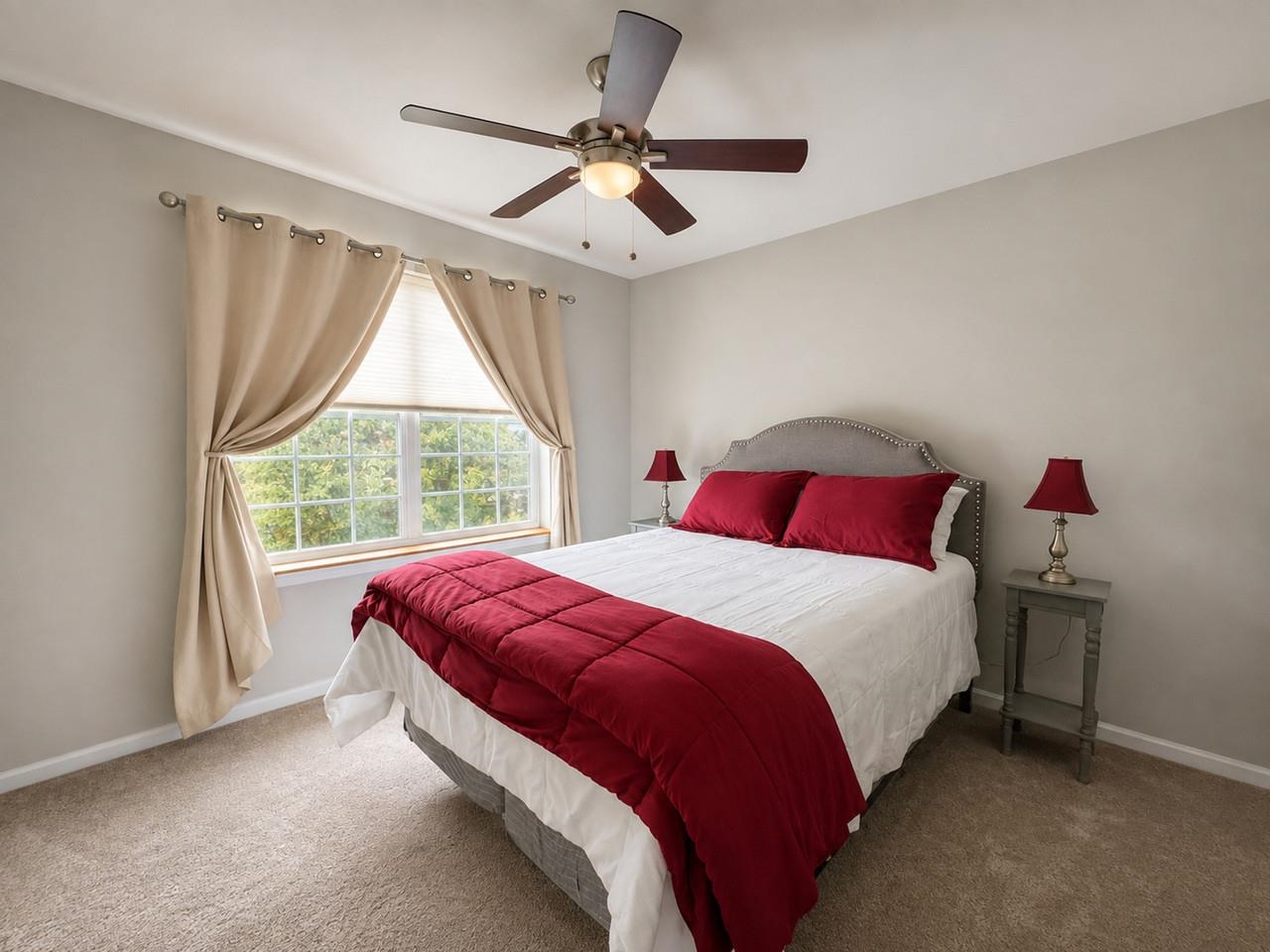 76 Seth Circle Property Photo 14