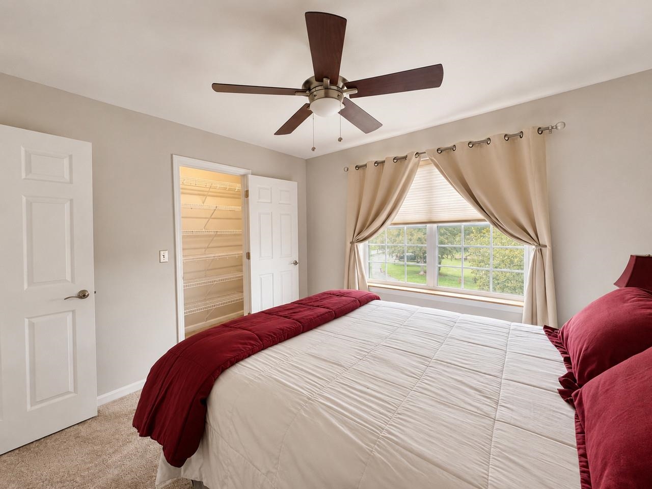 76 Seth Circle Property Photo 15