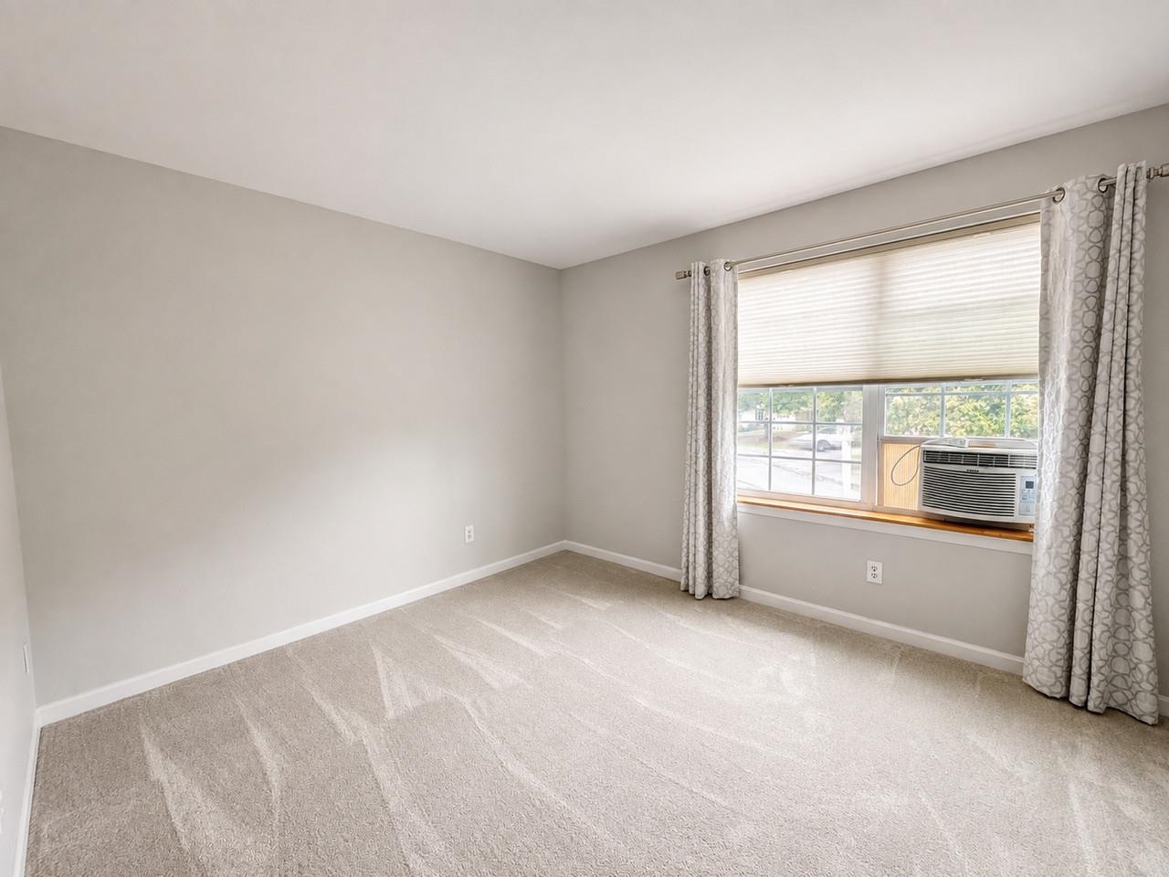 76 Seth Circle Property Photo 16