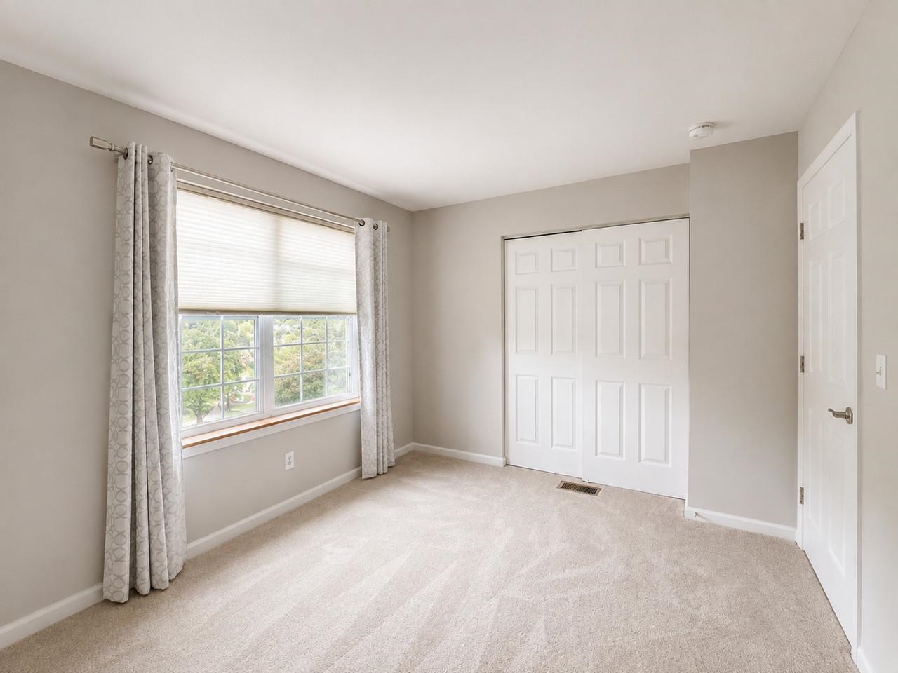 76 Seth Circle Property Photo 17