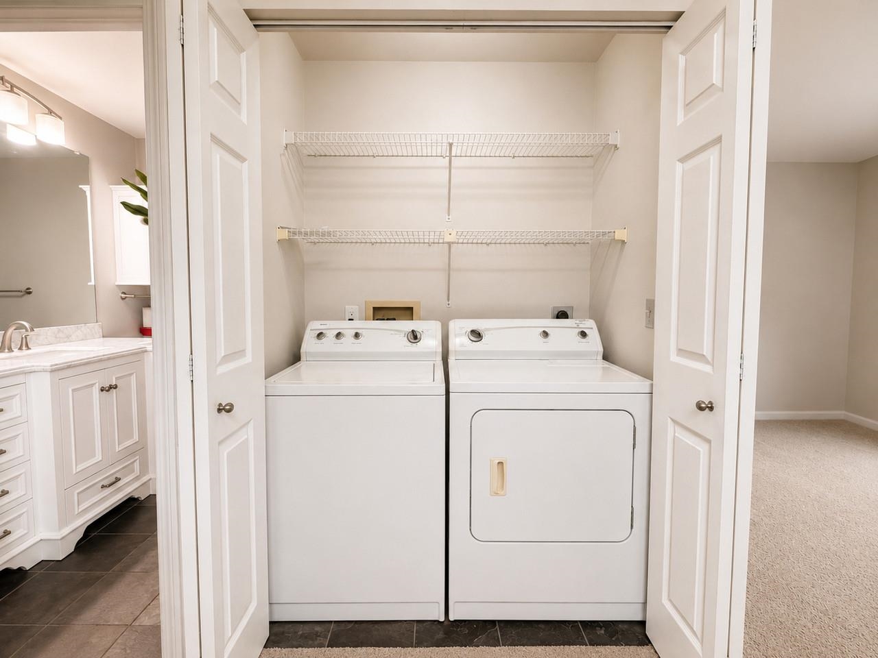 76 Seth Circle Property Photo 18