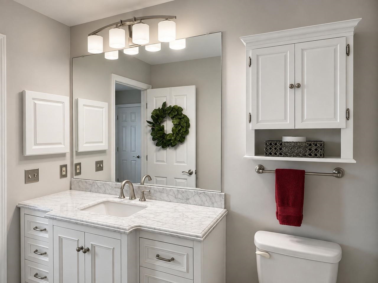76 Seth Circle Property Photo 19