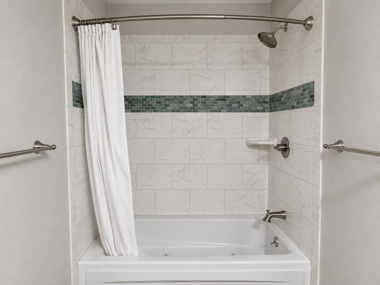 76 Seth Circle Property Photo 20