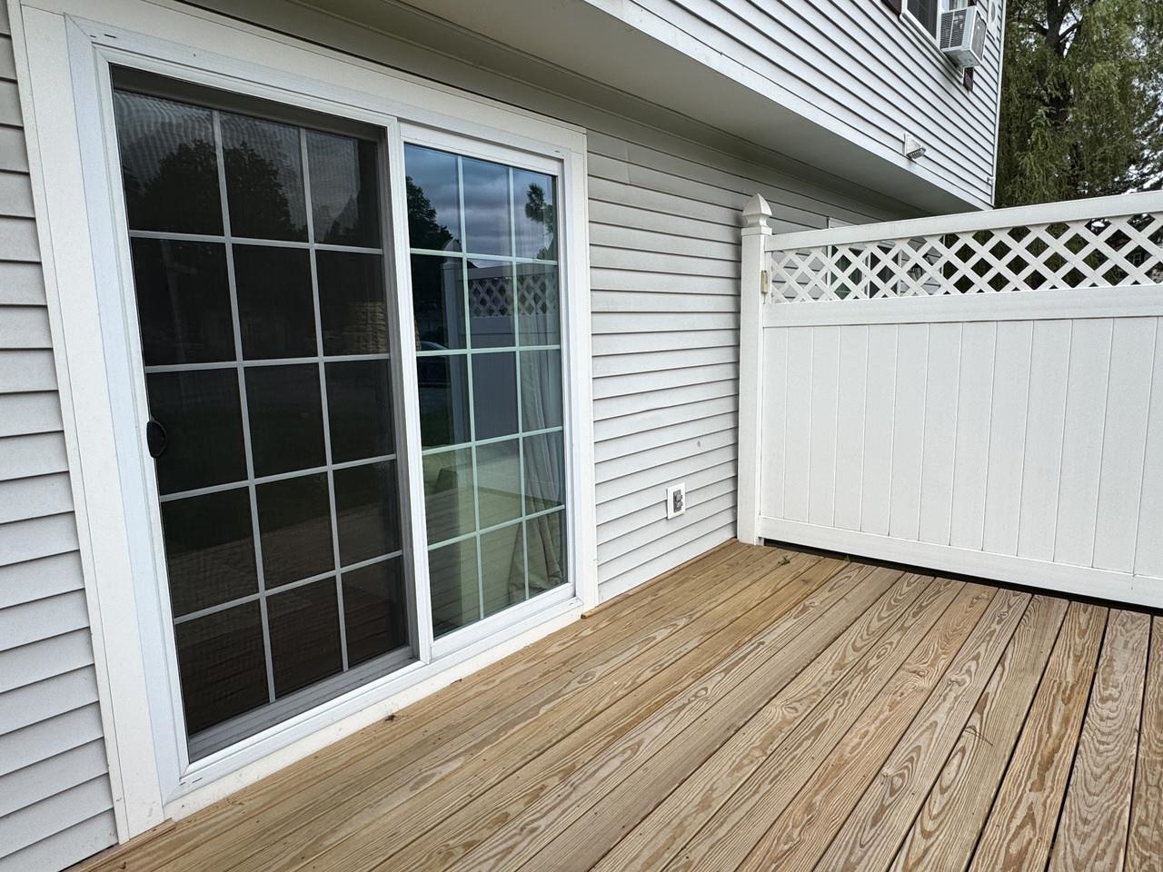 76 Seth Circle Property Photo 21