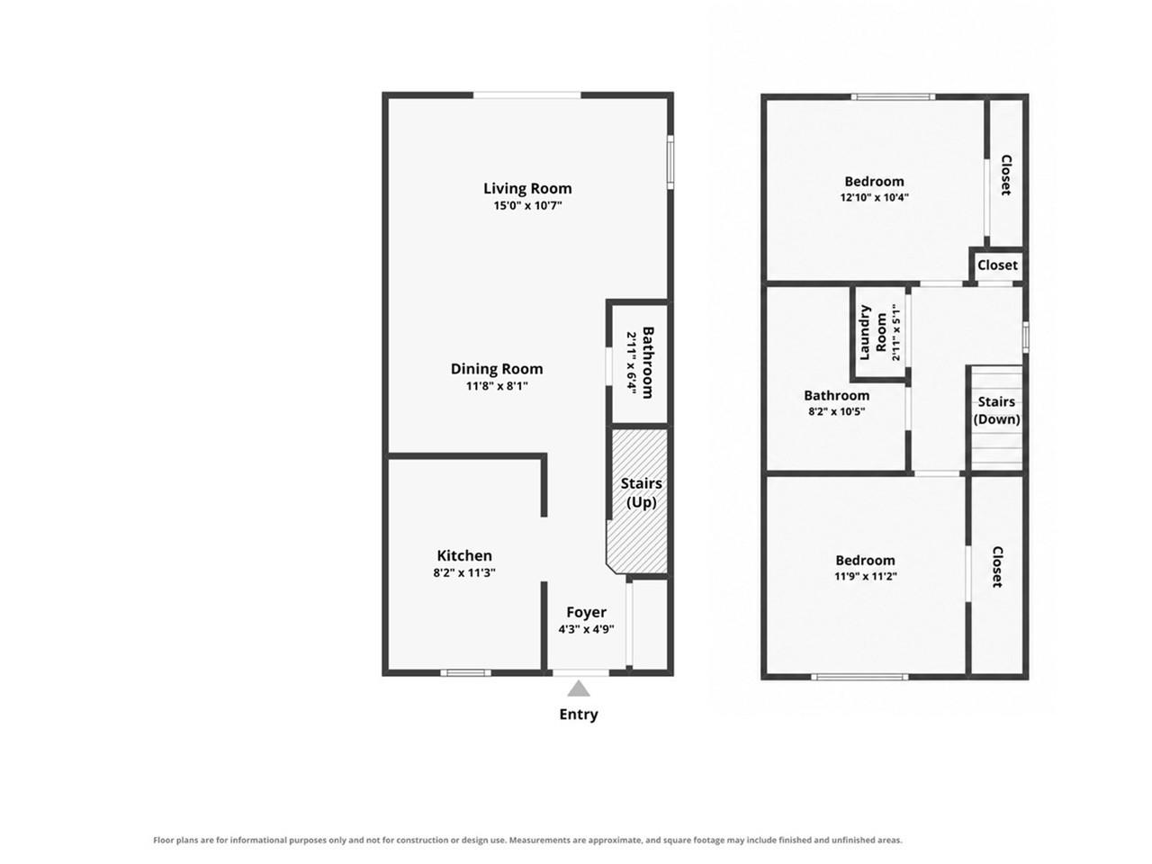76 Seth Circle Property Photo 26