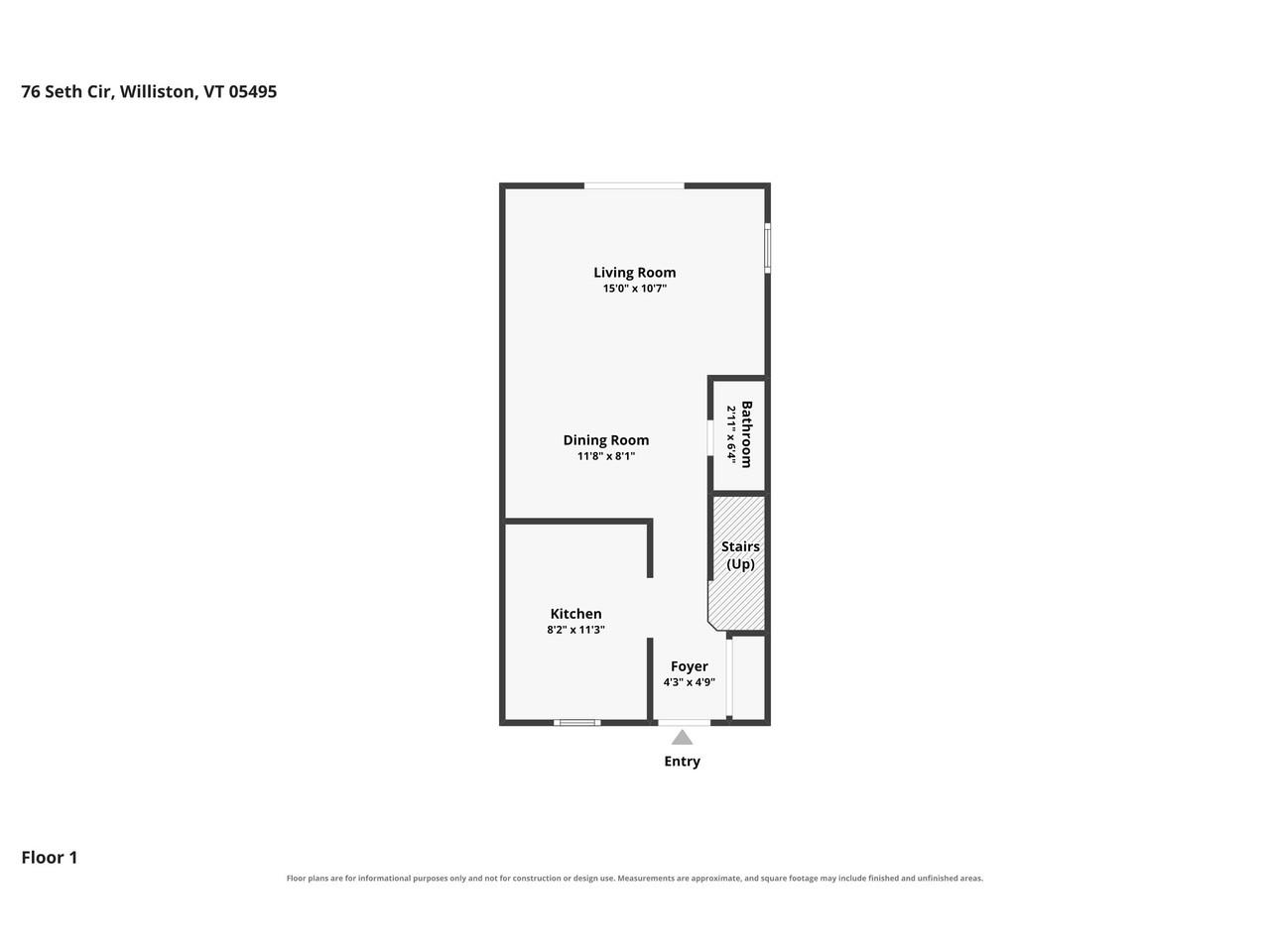76 Seth Circle Property Photo 27