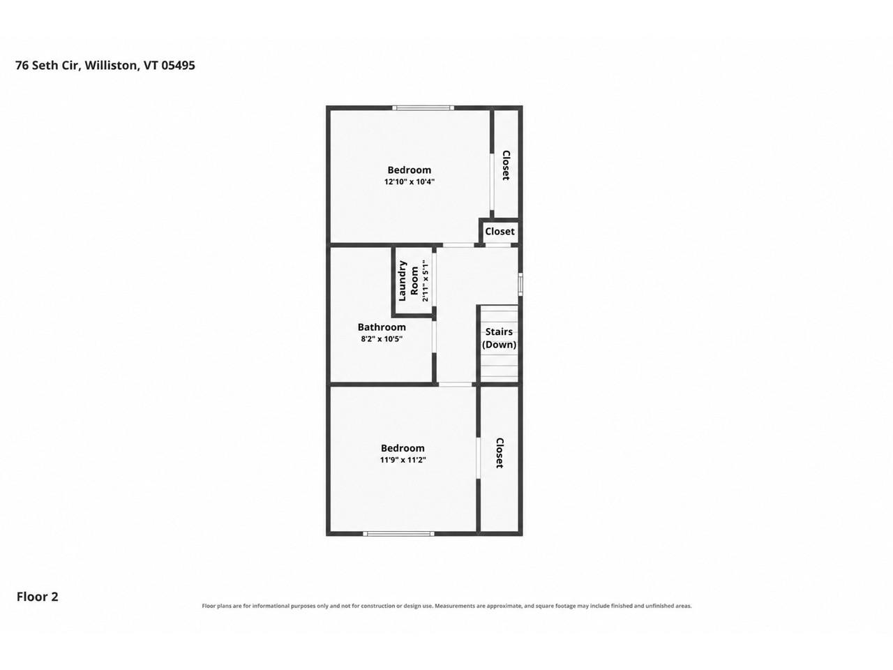 76 Seth Circle Property Photo 28