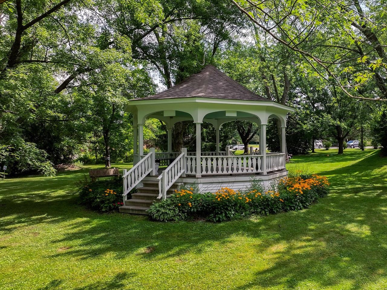 76 Seth Circle Property Photo 30
