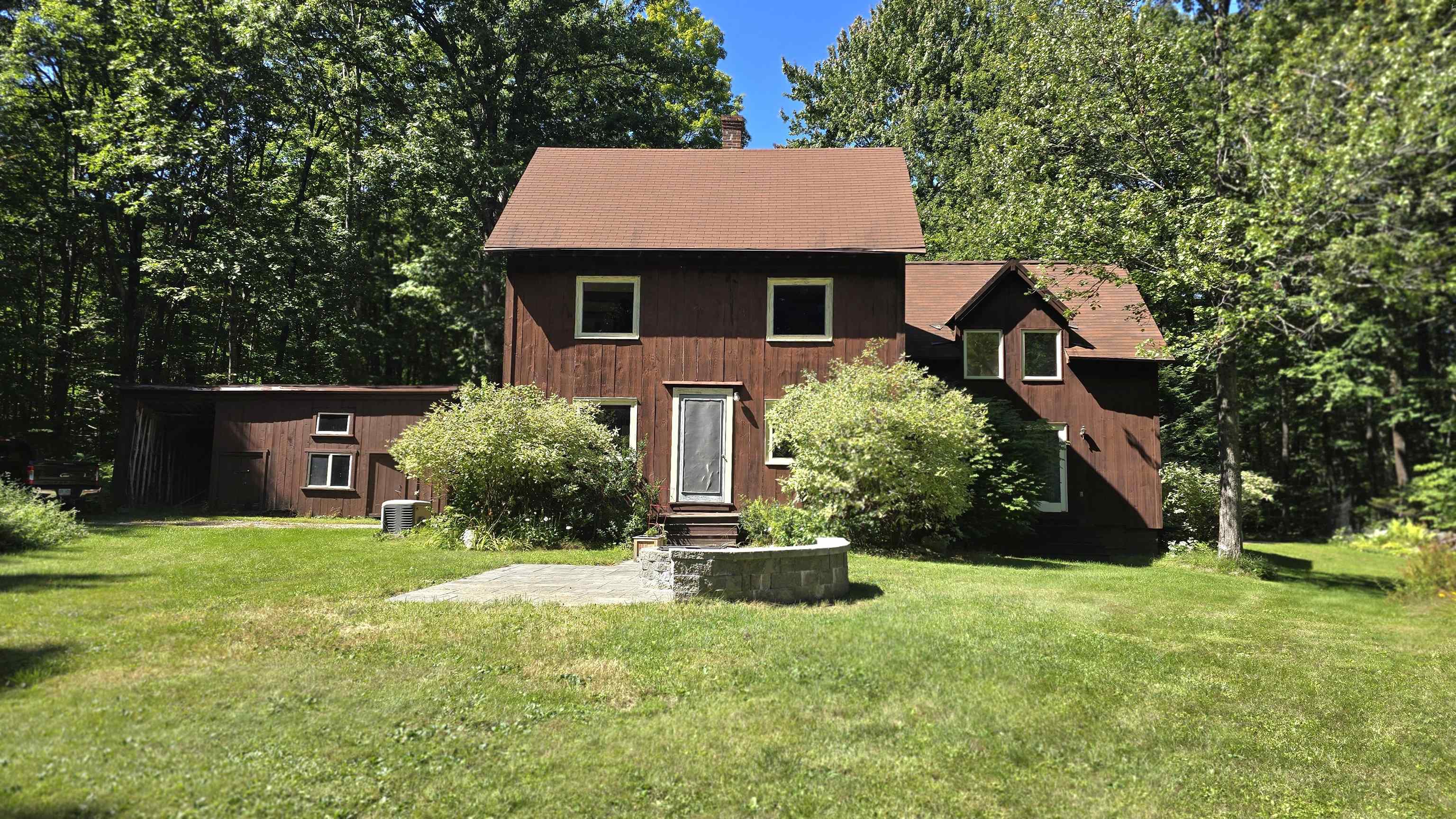 11 Rangeway Road Property Photo 1