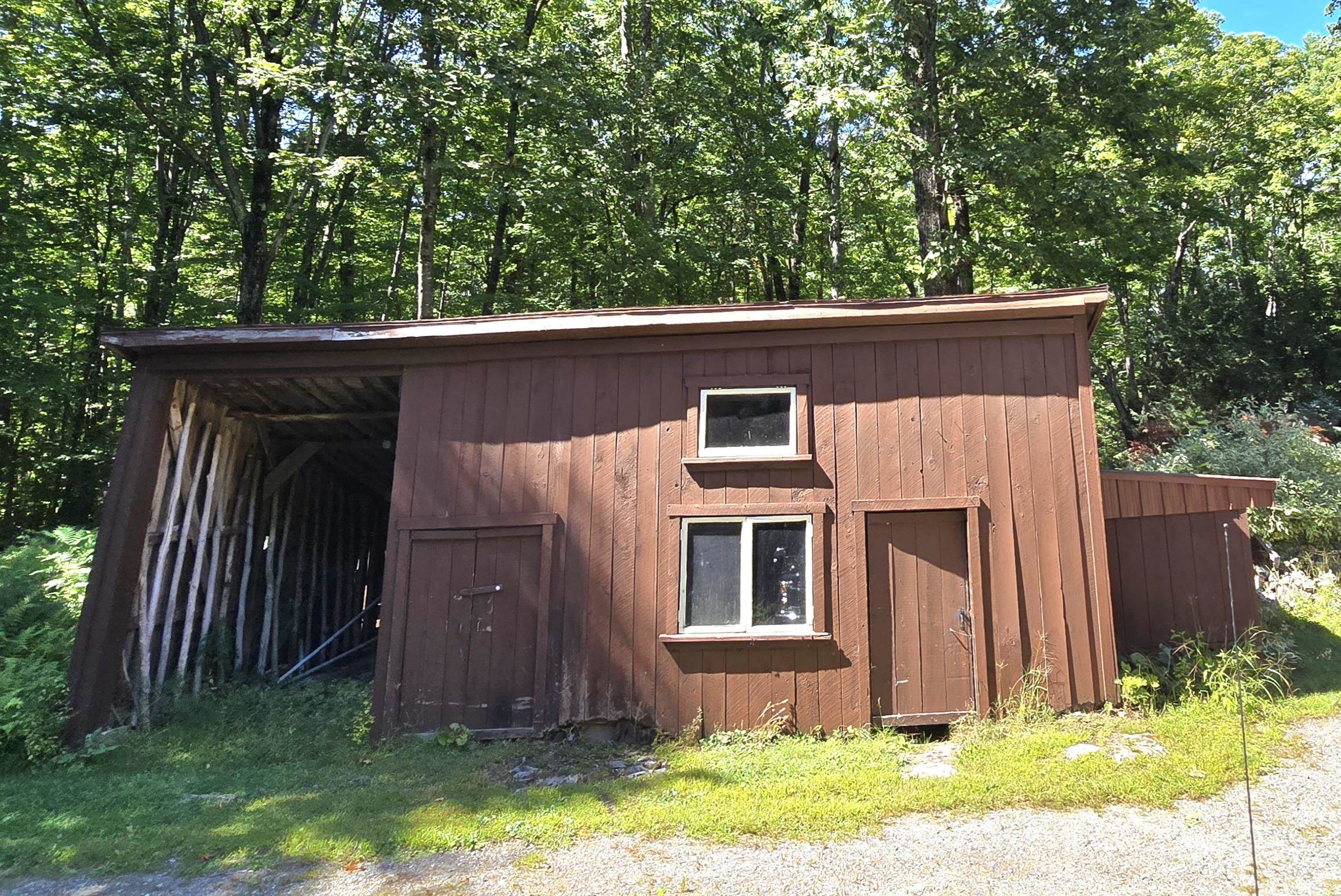 11 Rangeway Road Property Photo 3