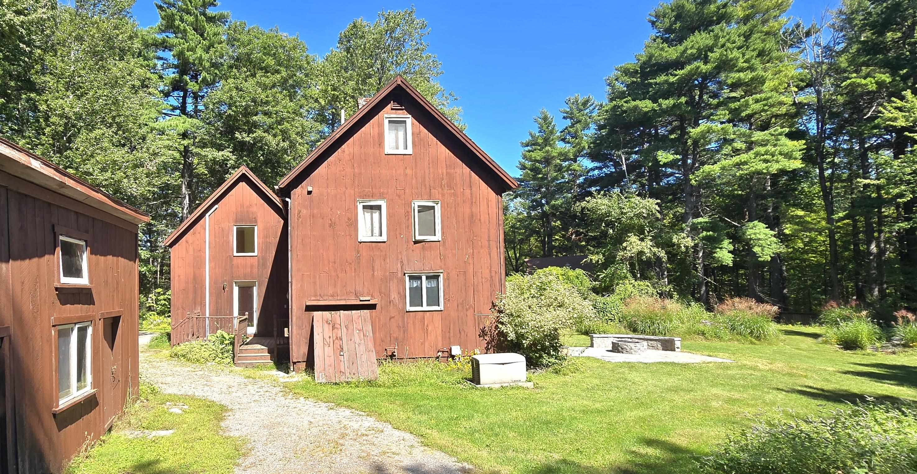 11 Rangeway Road Property Photo 4