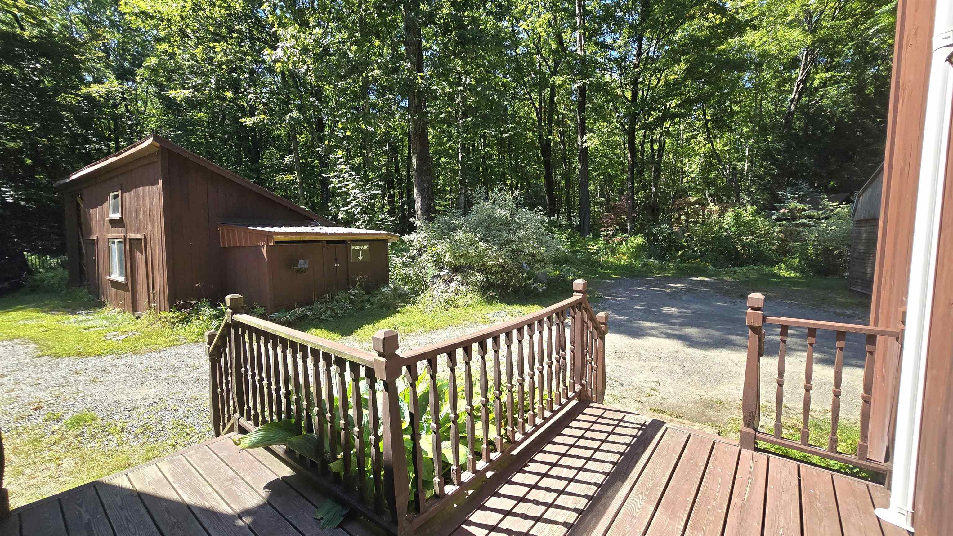 11 Rangeway Road Property Photo 7