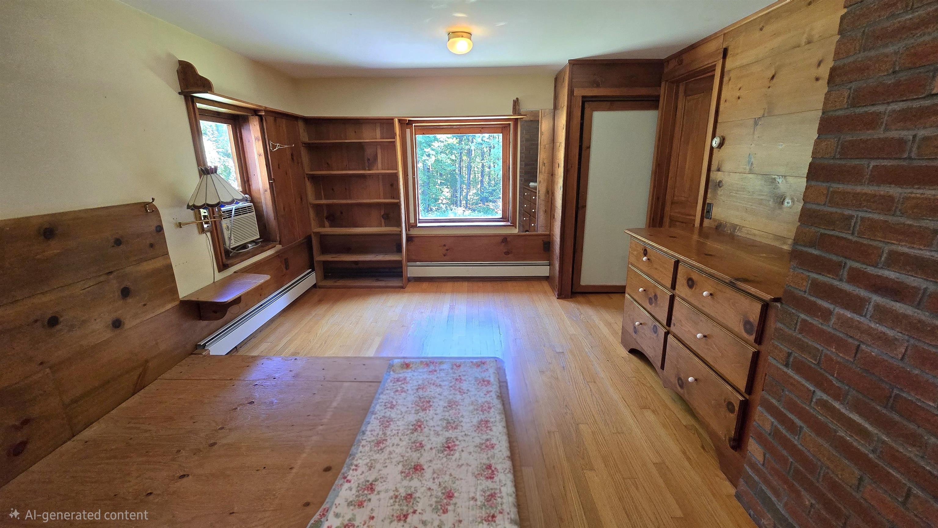 11 Rangeway Road Property Photo 8