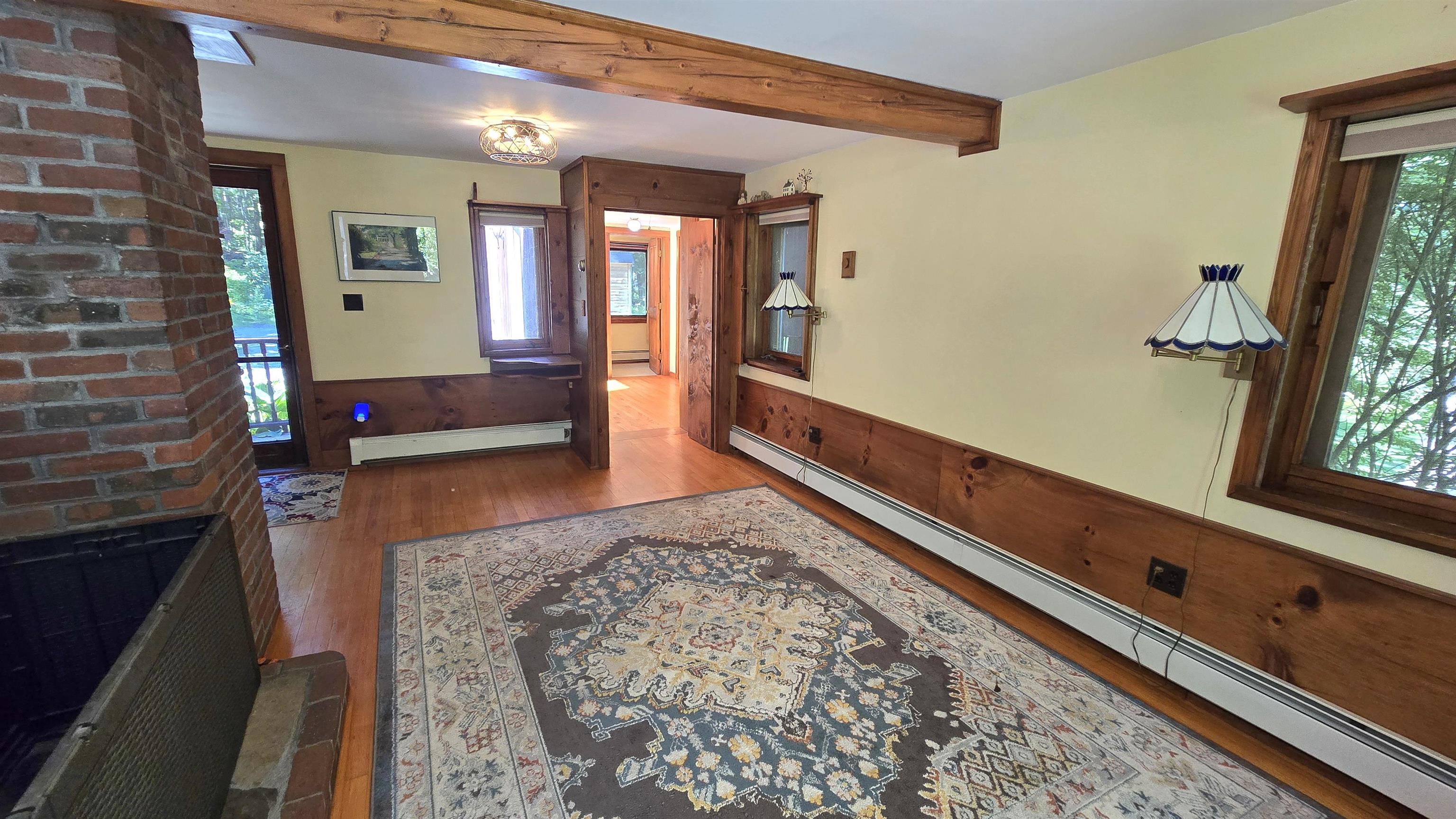 11 Rangeway Road Property Photo 9