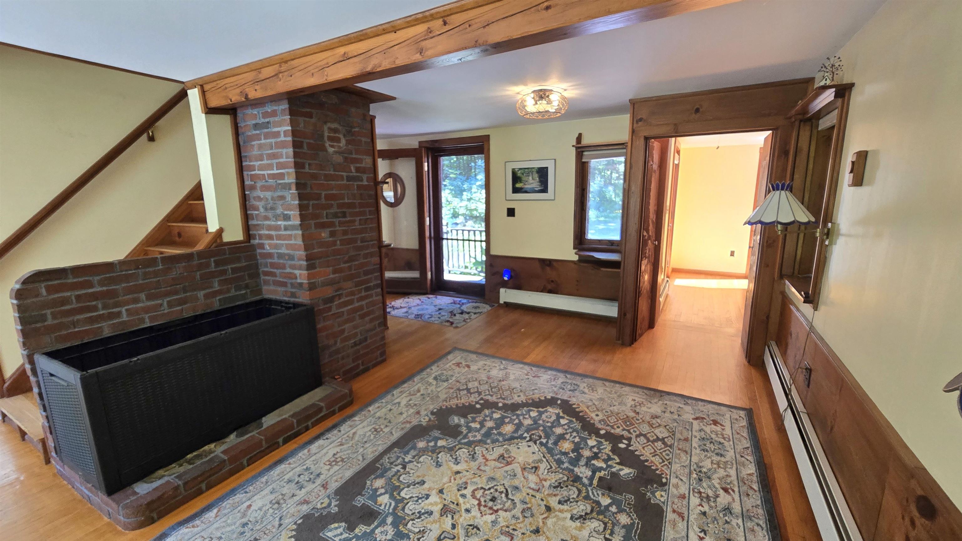 11 Rangeway Road Property Photo 10