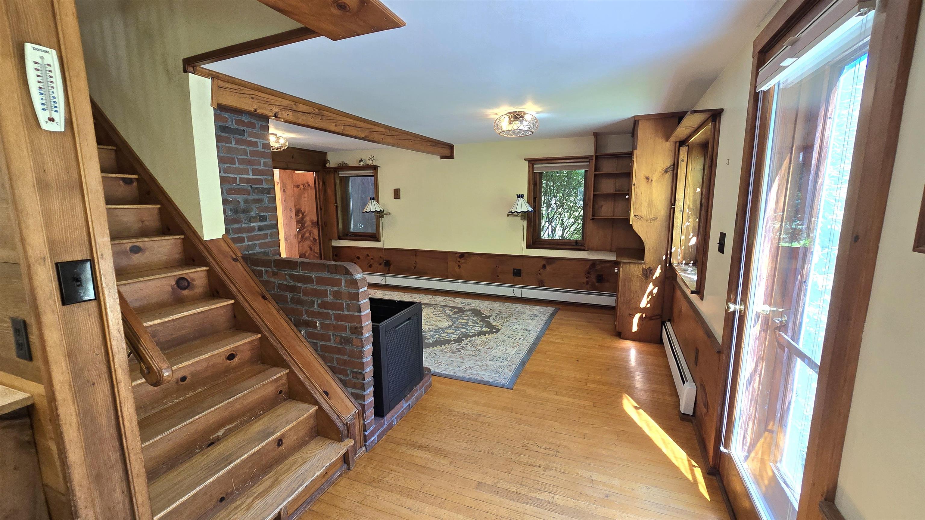 11 Rangeway Road Property Photo 11