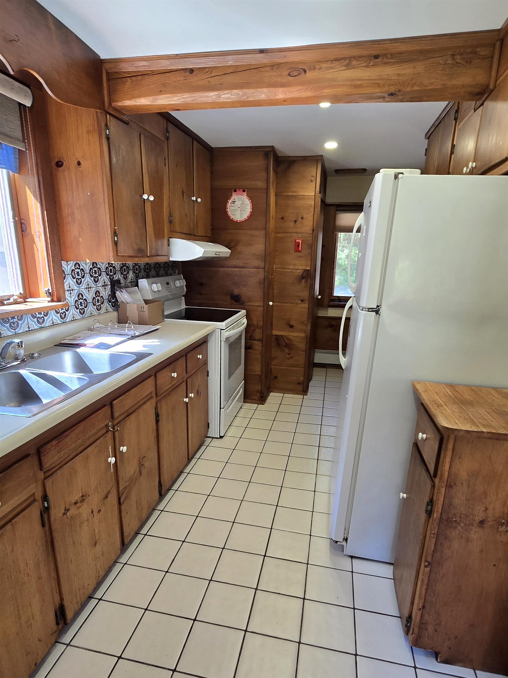 11 Rangeway Road Property Photo 12