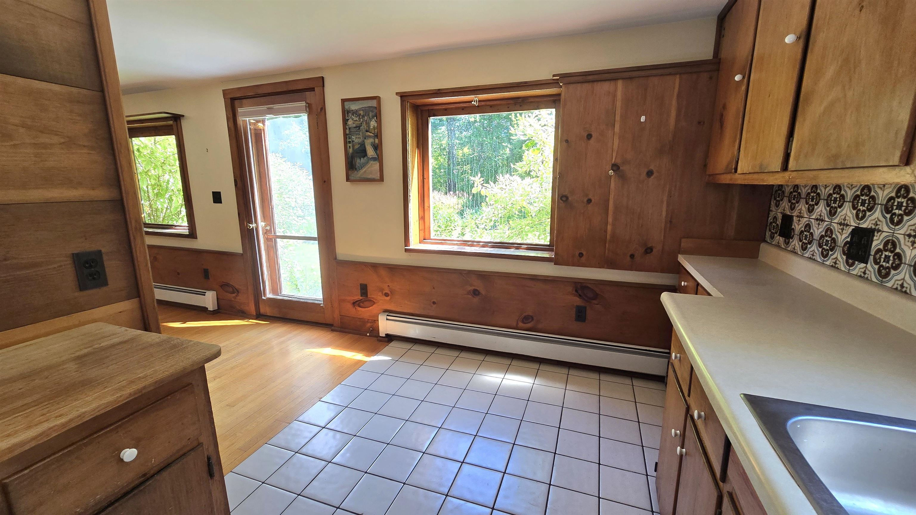 11 Rangeway Road Property Photo 13