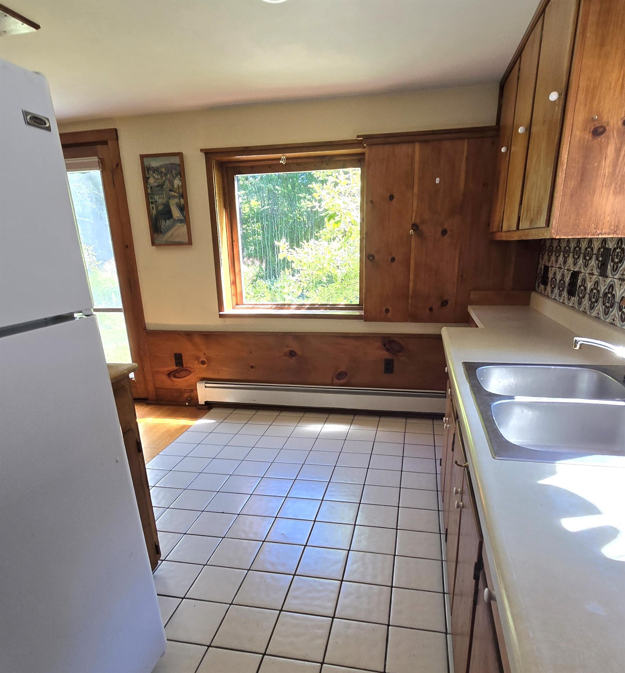 11 Rangeway Road Property Photo 14