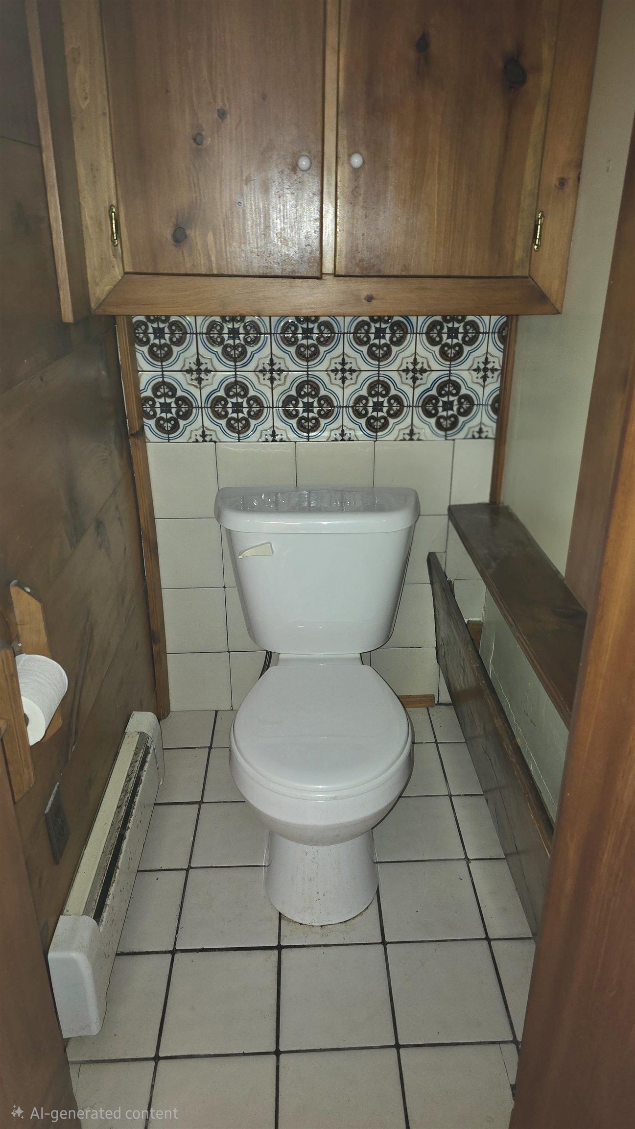 11 Rangeway Road Property Photo 15