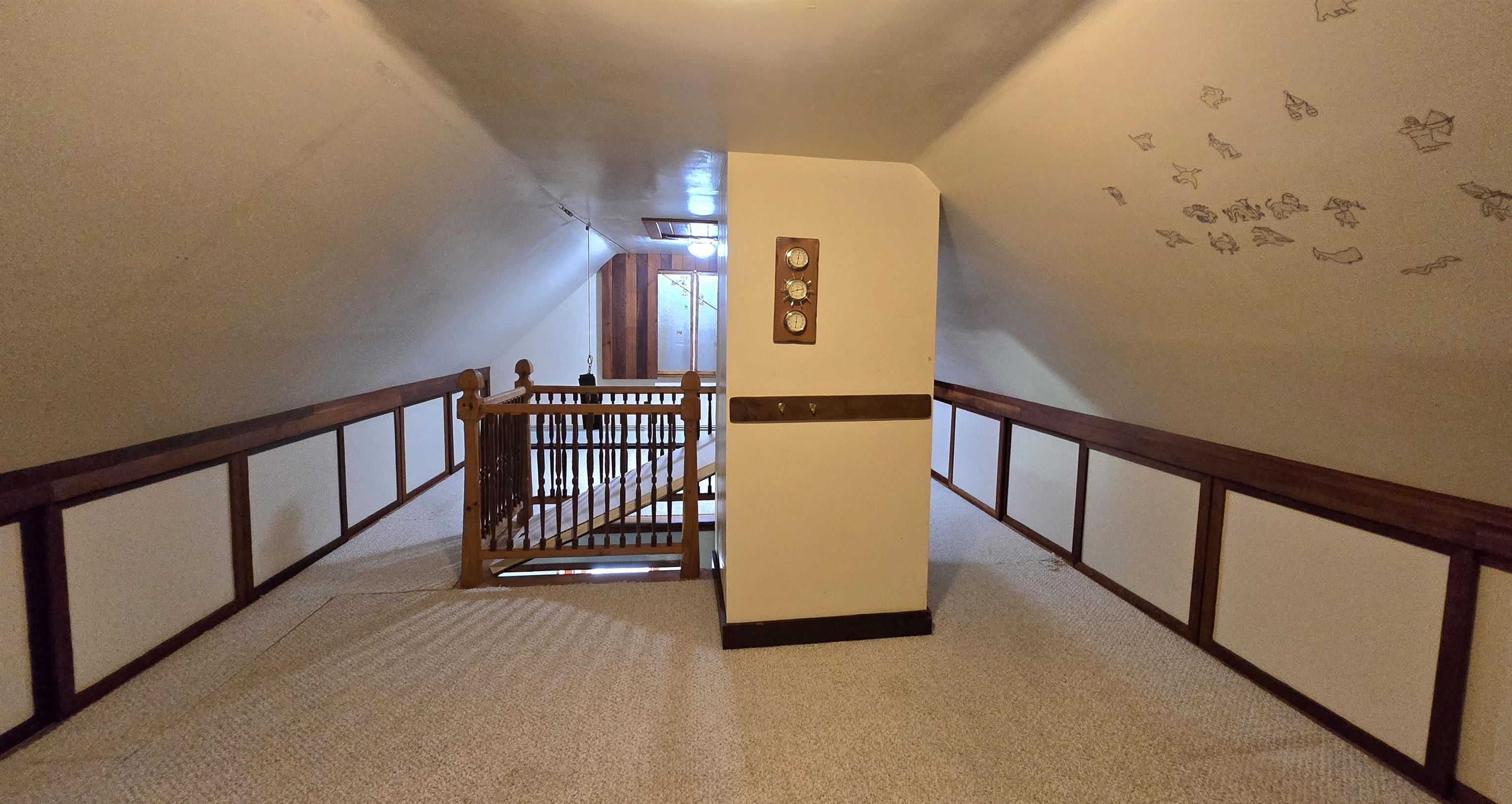 11 Rangeway Road Property Photo 16