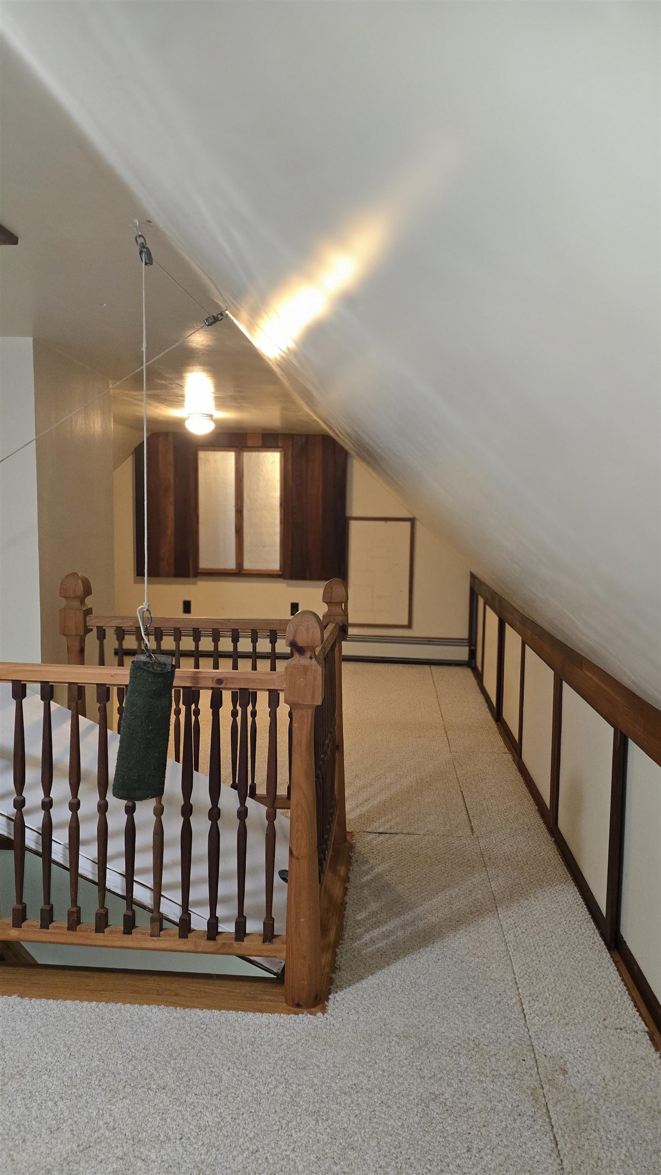 11 Rangeway Road Property Photo 19