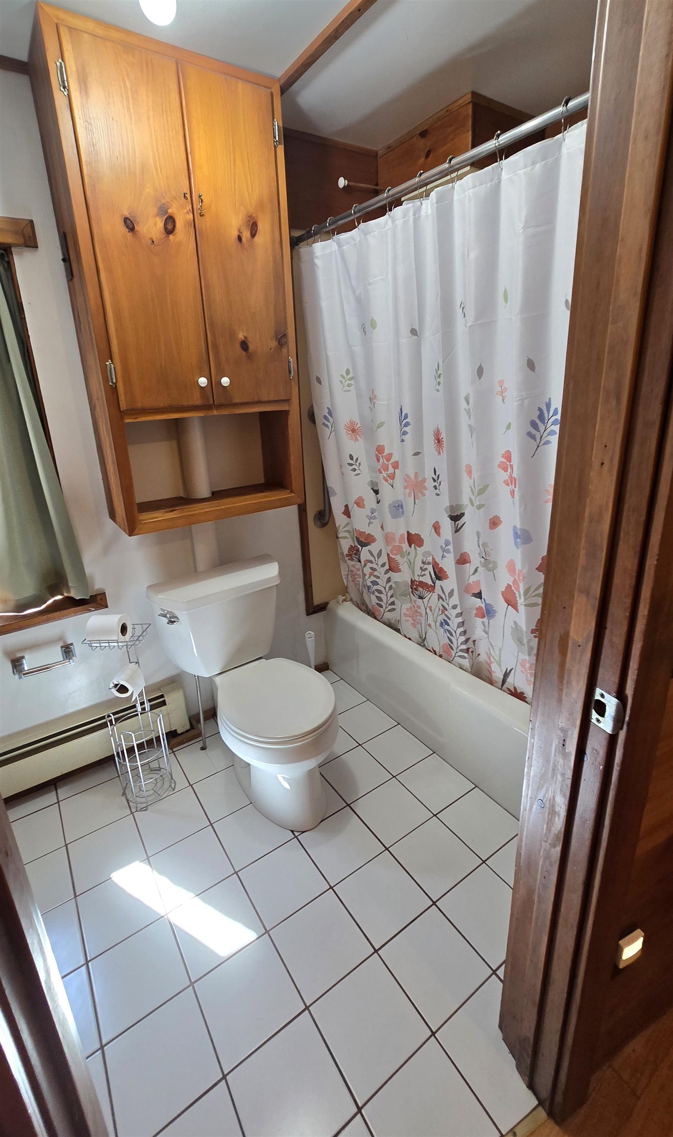 11 Rangeway Road Property Photo 20