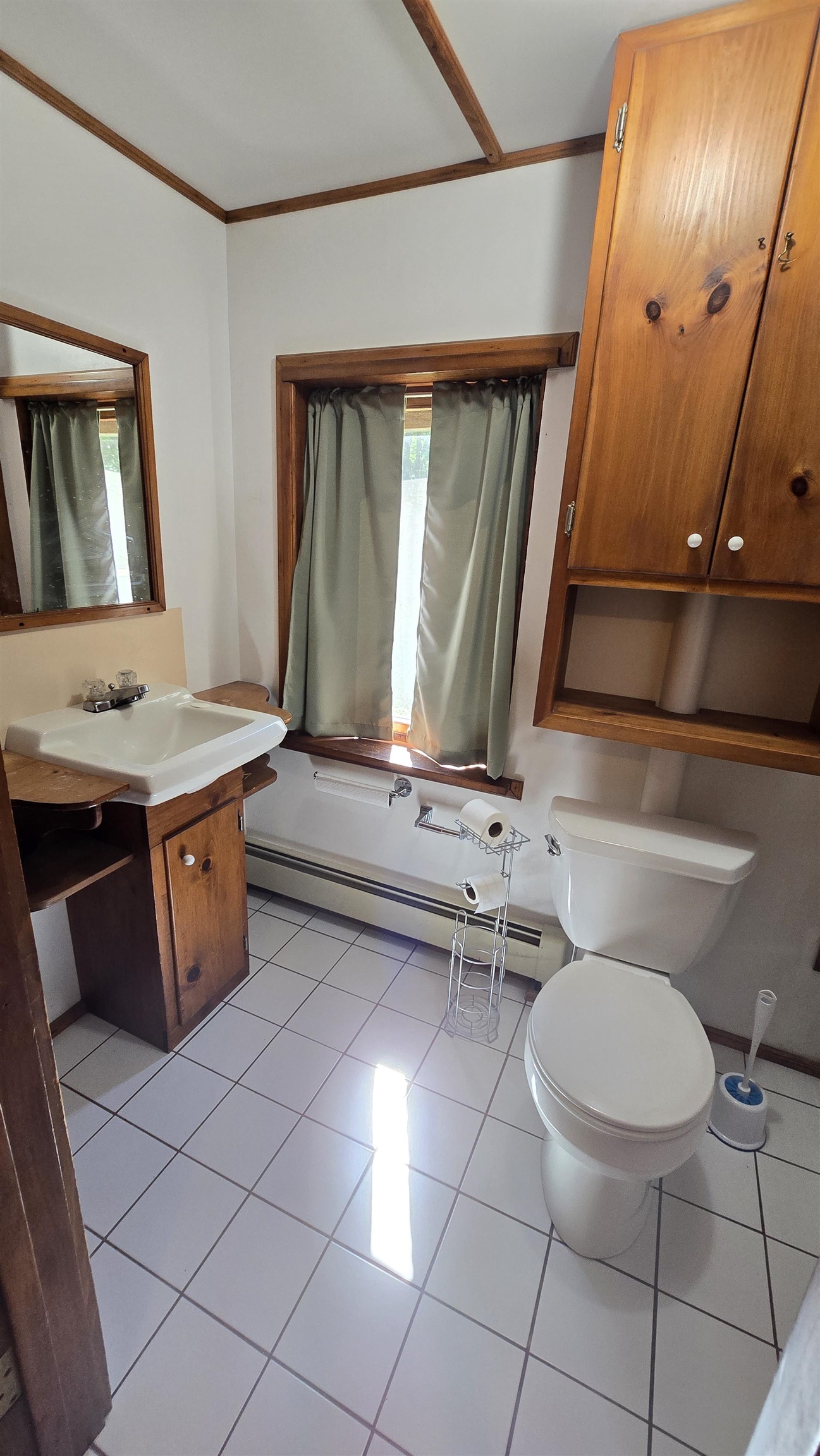 11 Rangeway Road Property Photo 21