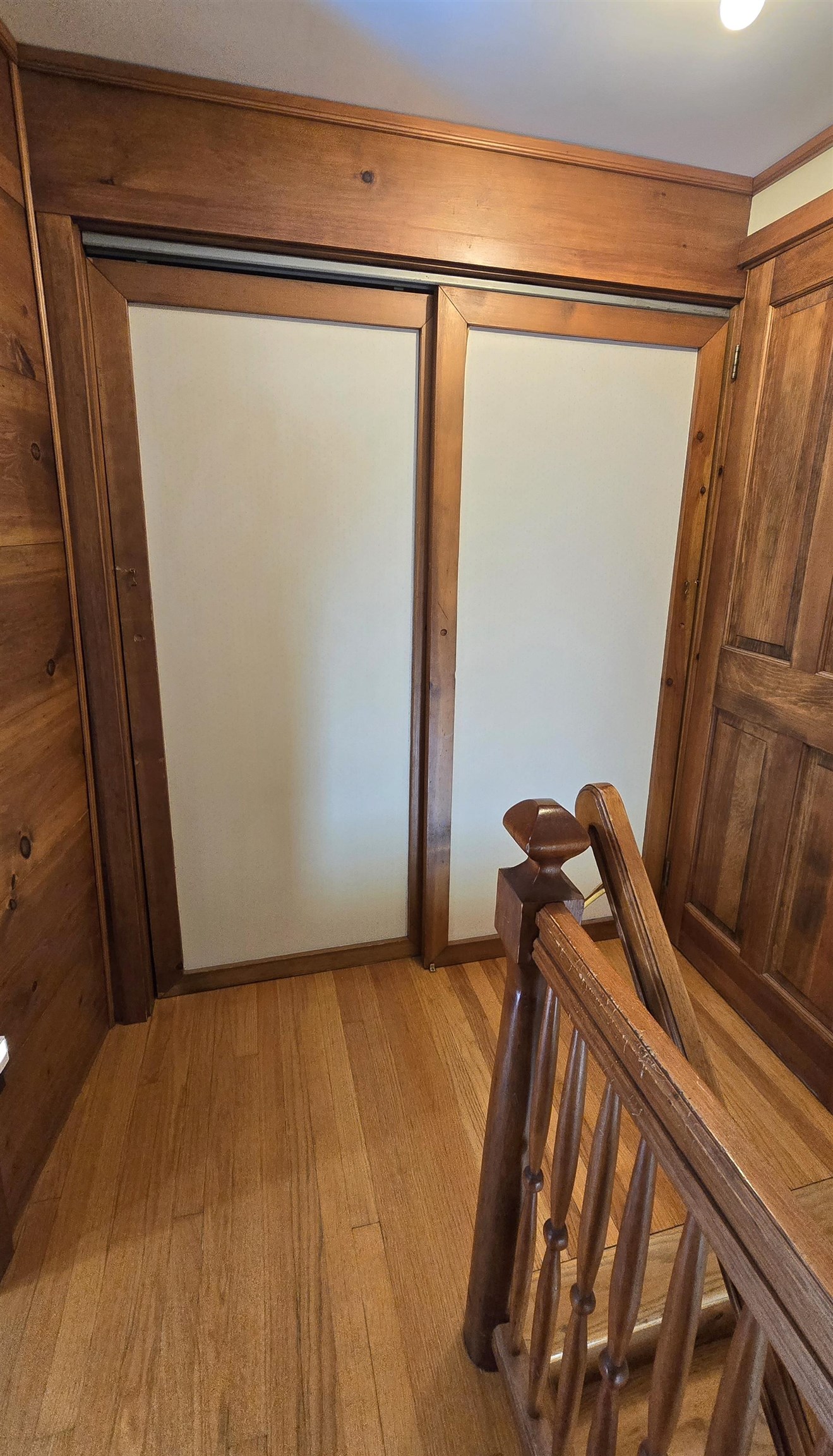 11 Rangeway Road Property Photo 22