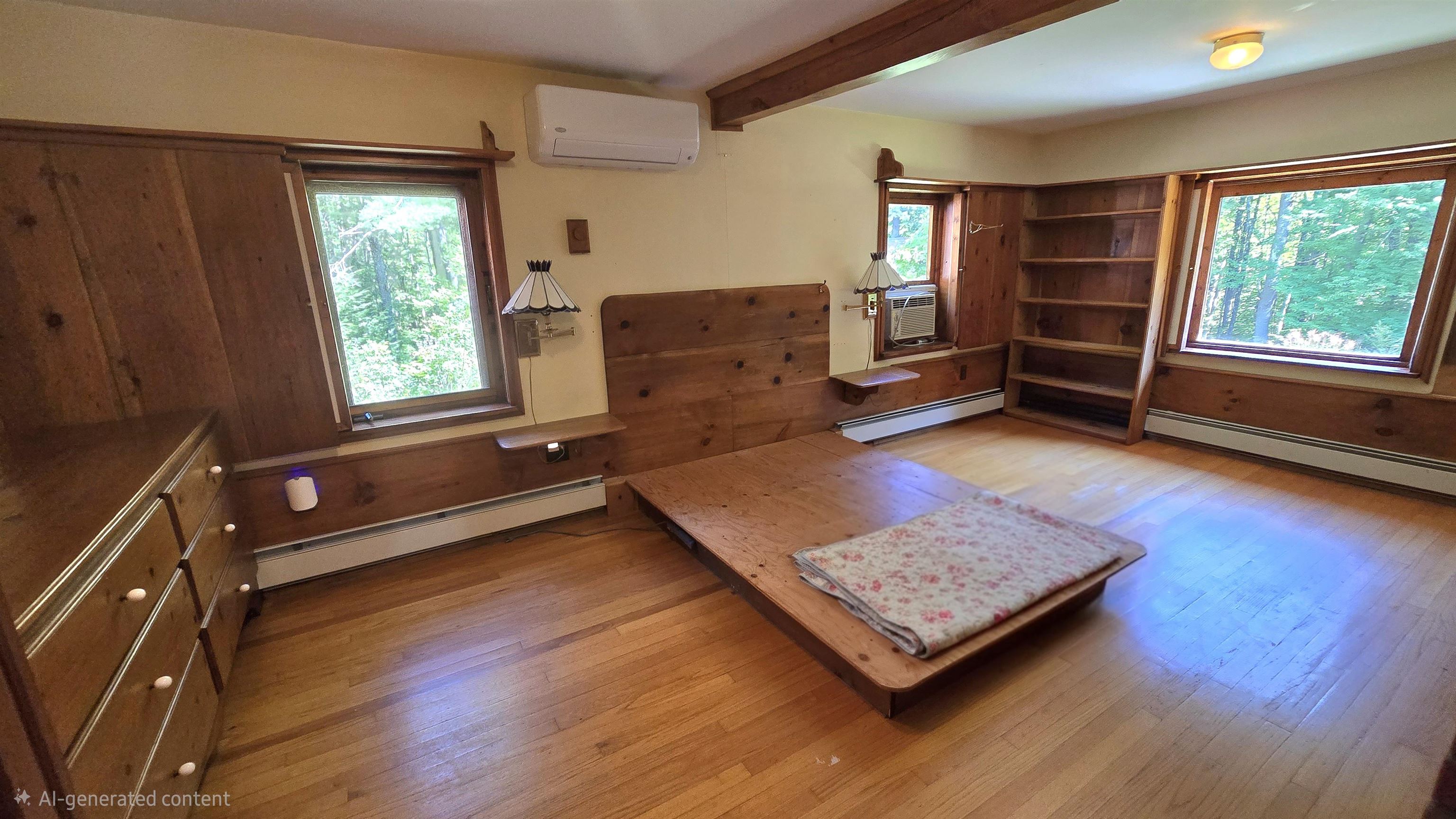 11 Rangeway Road Property Photo 23