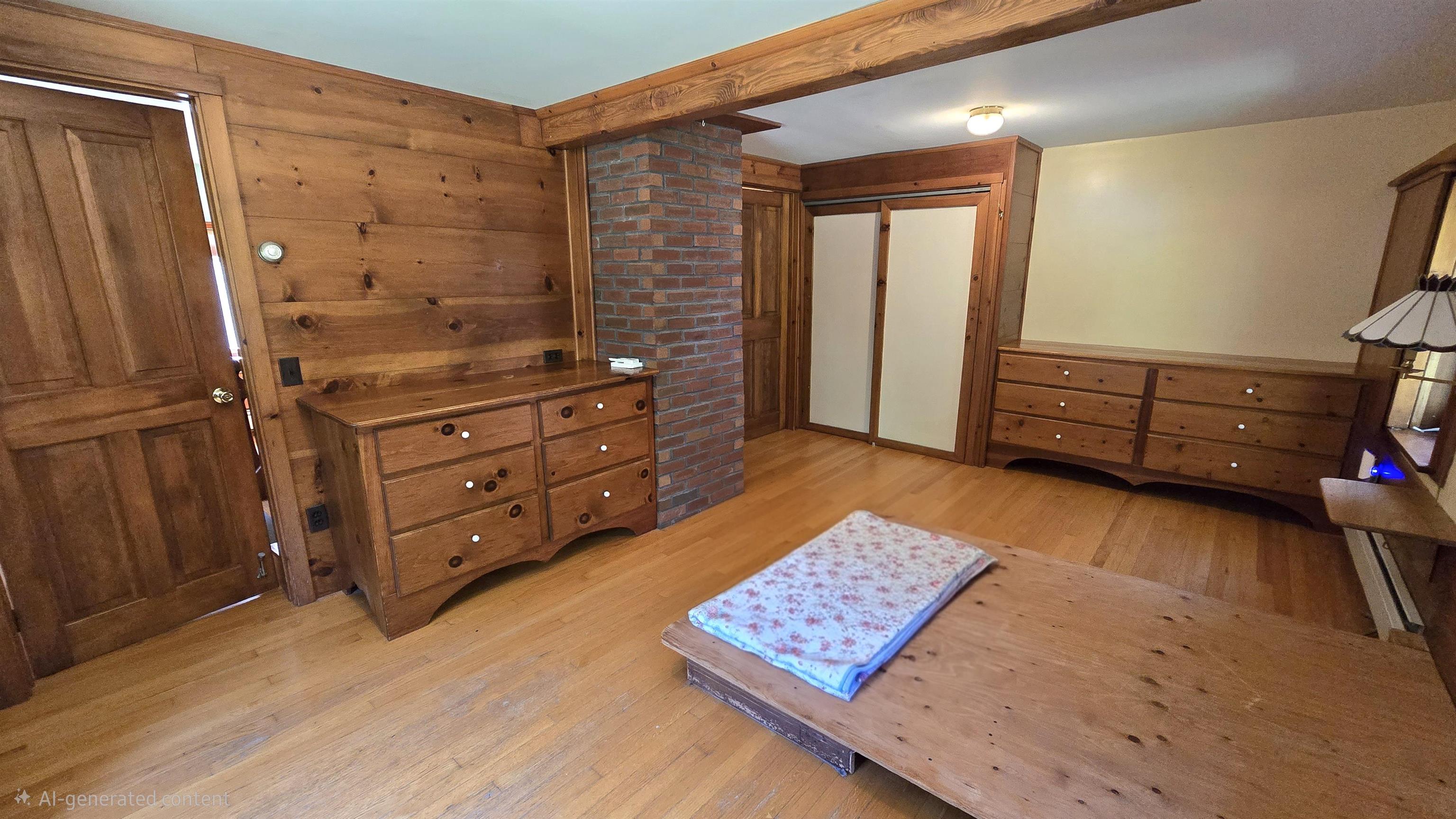 11 Rangeway Road Property Photo 25