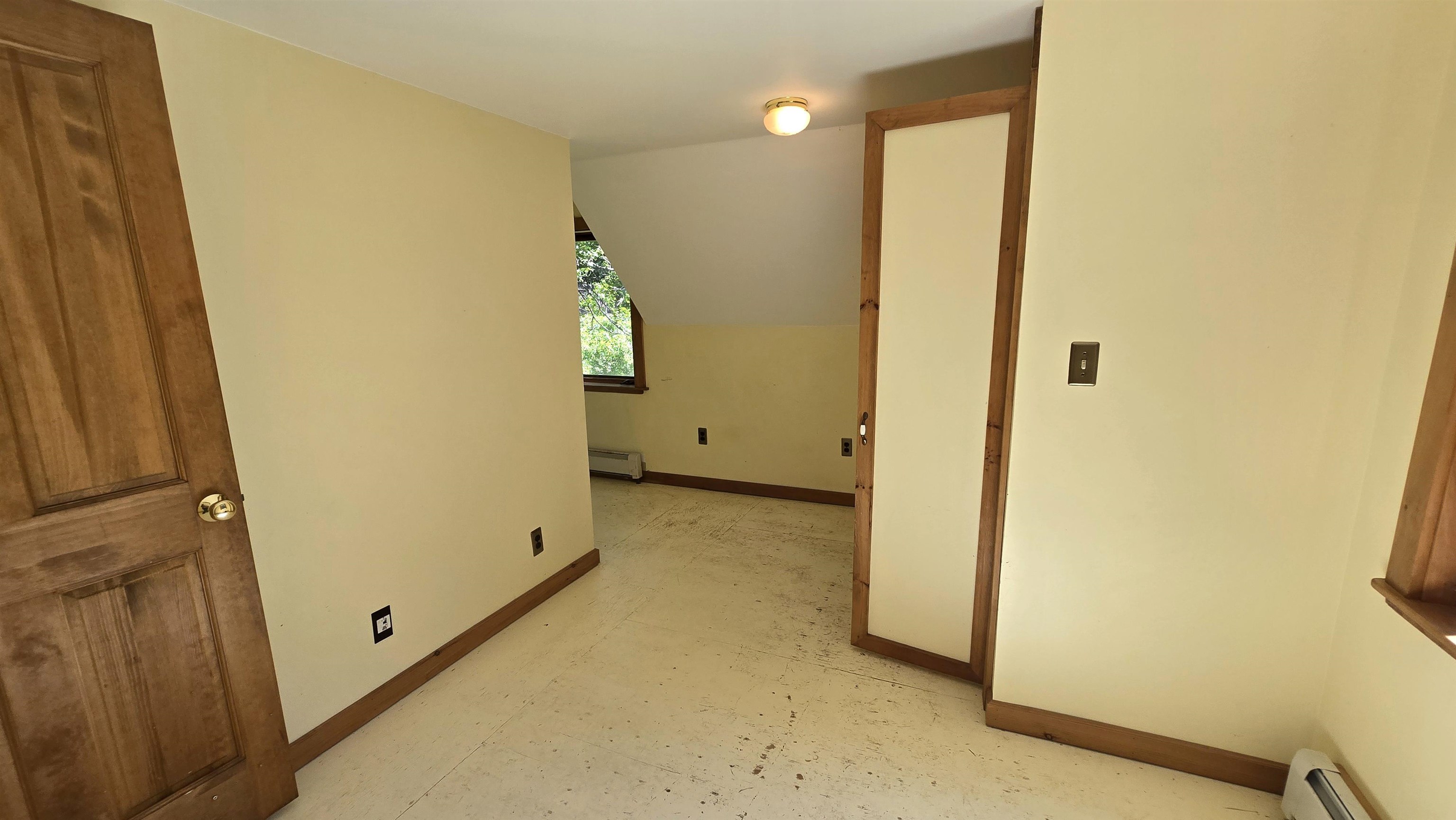 11 Rangeway Road Property Photo 27