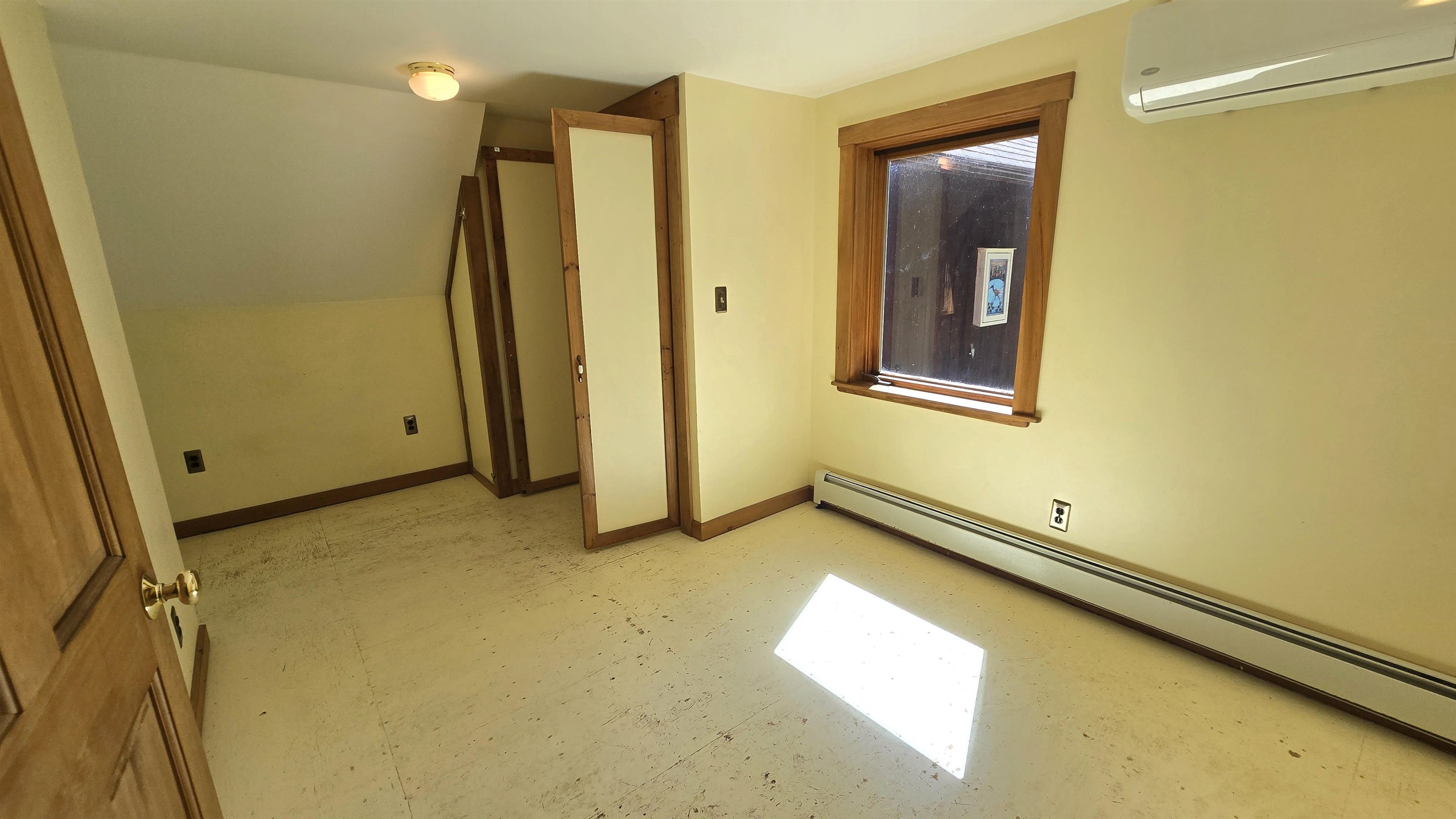 11 Rangeway Road Property Photo 28