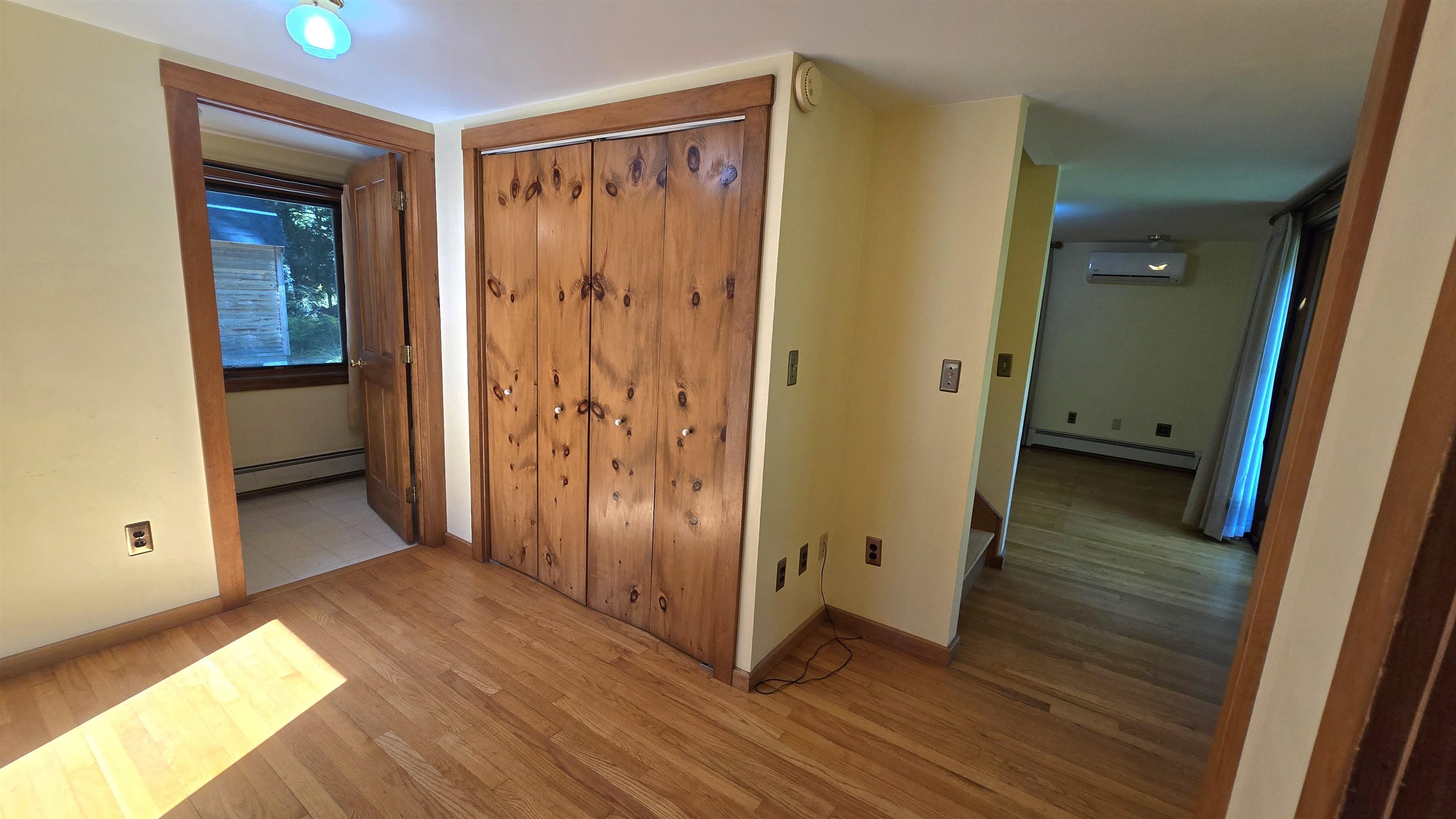 11 Rangeway Road Property Photo 29