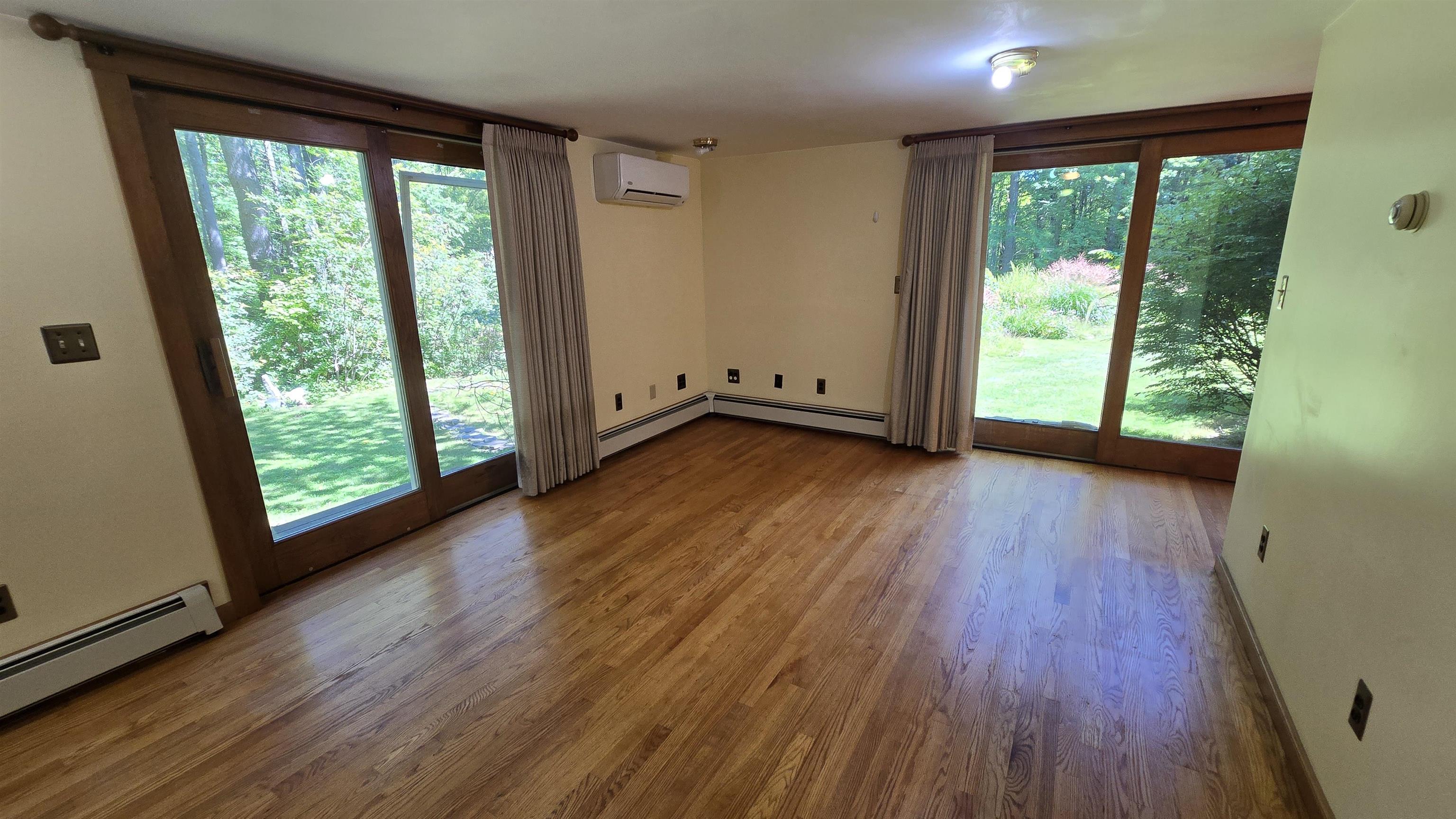 11 Rangeway Road Property Photo 30