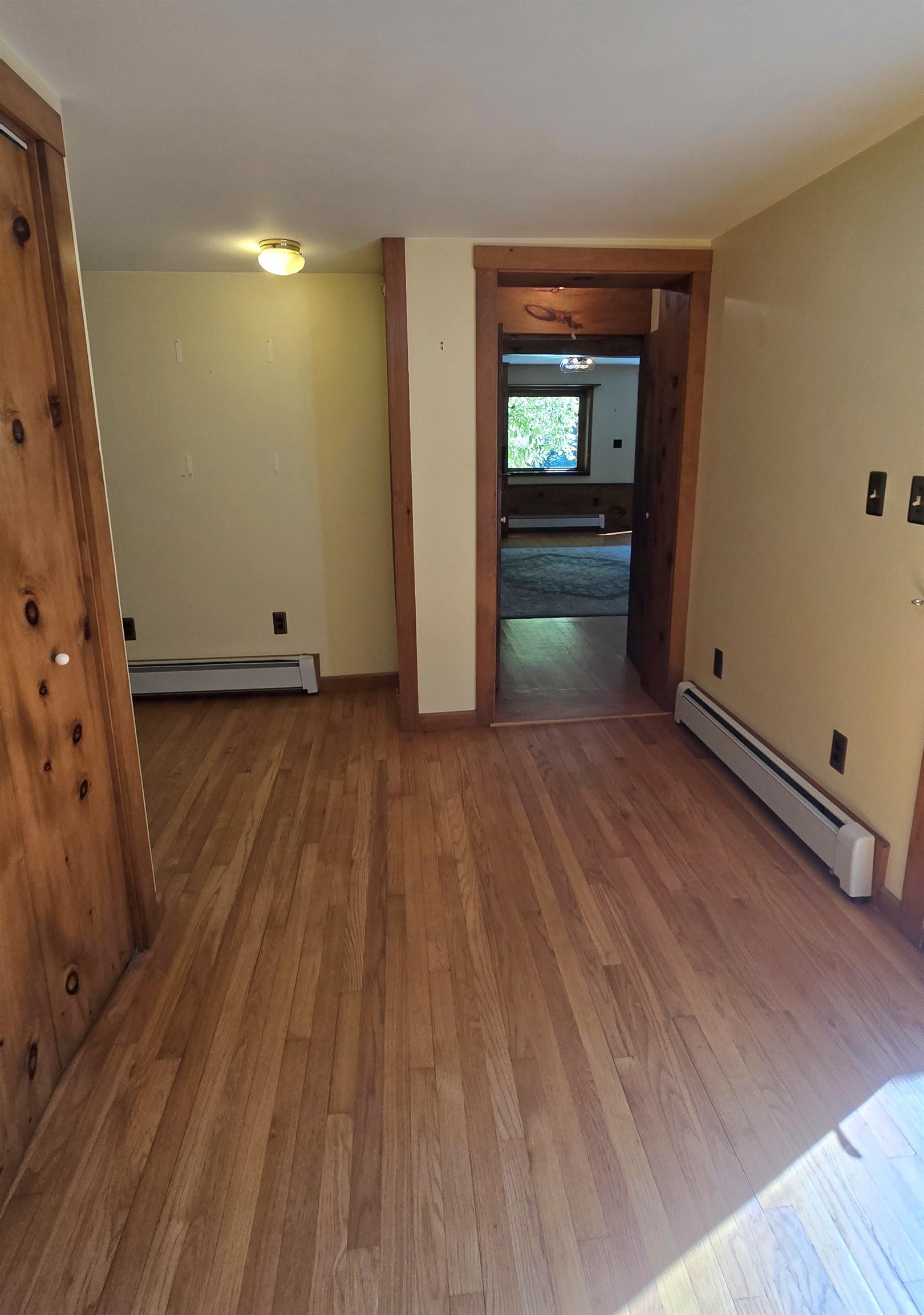 11 Rangeway Road Property Photo 31