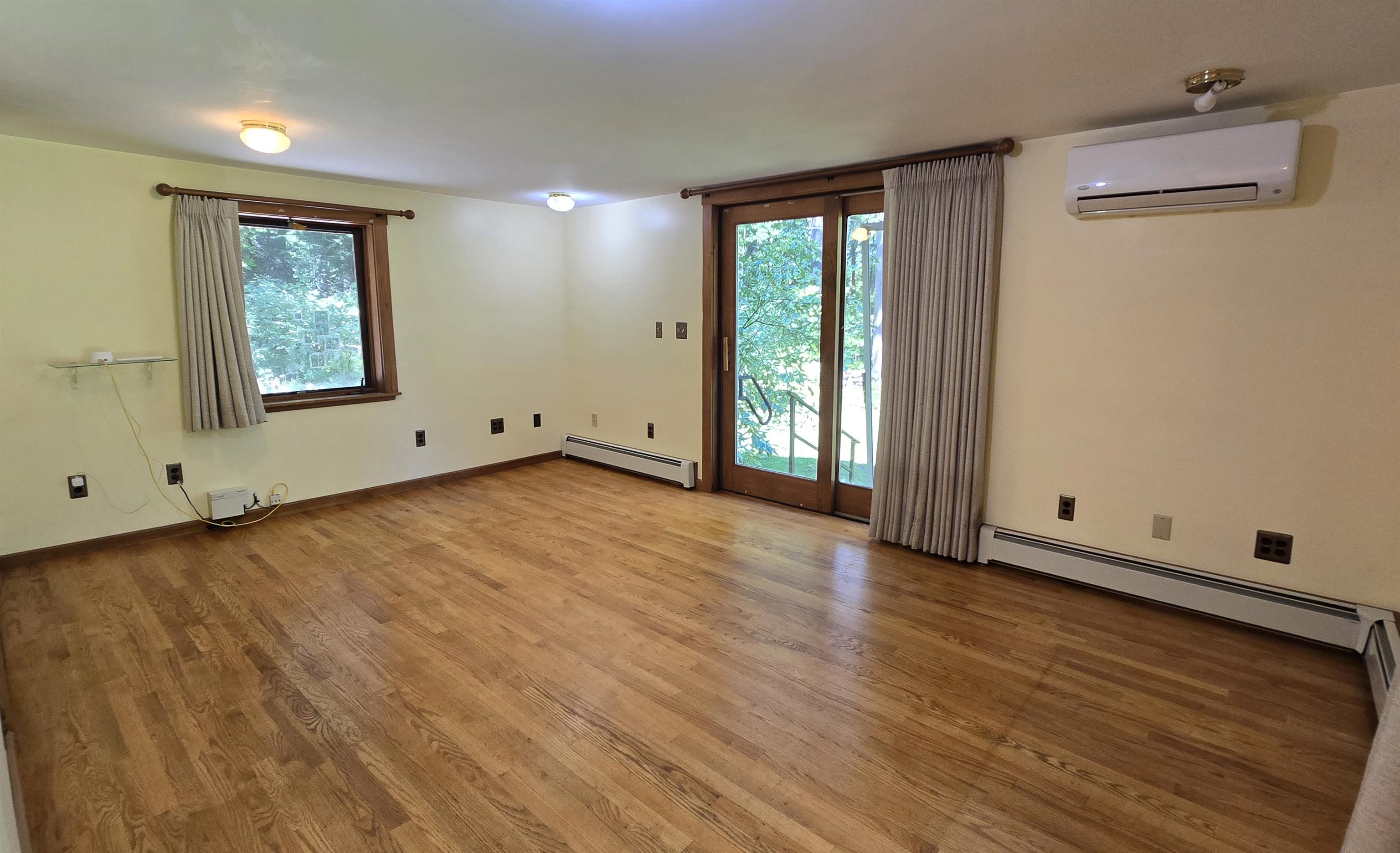 11 Rangeway Road Property Photo 32